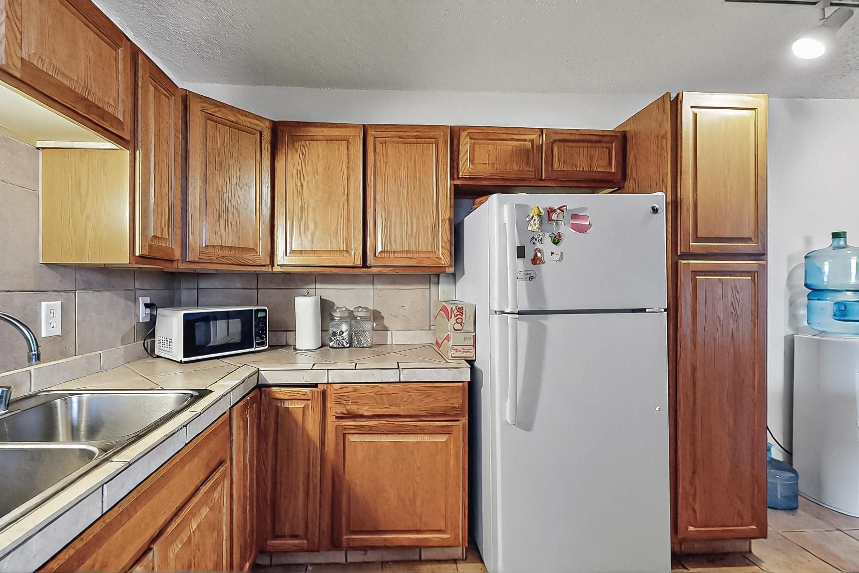 2800 N Vail Avenue #D113, Albuquerque, New Mexico image 14