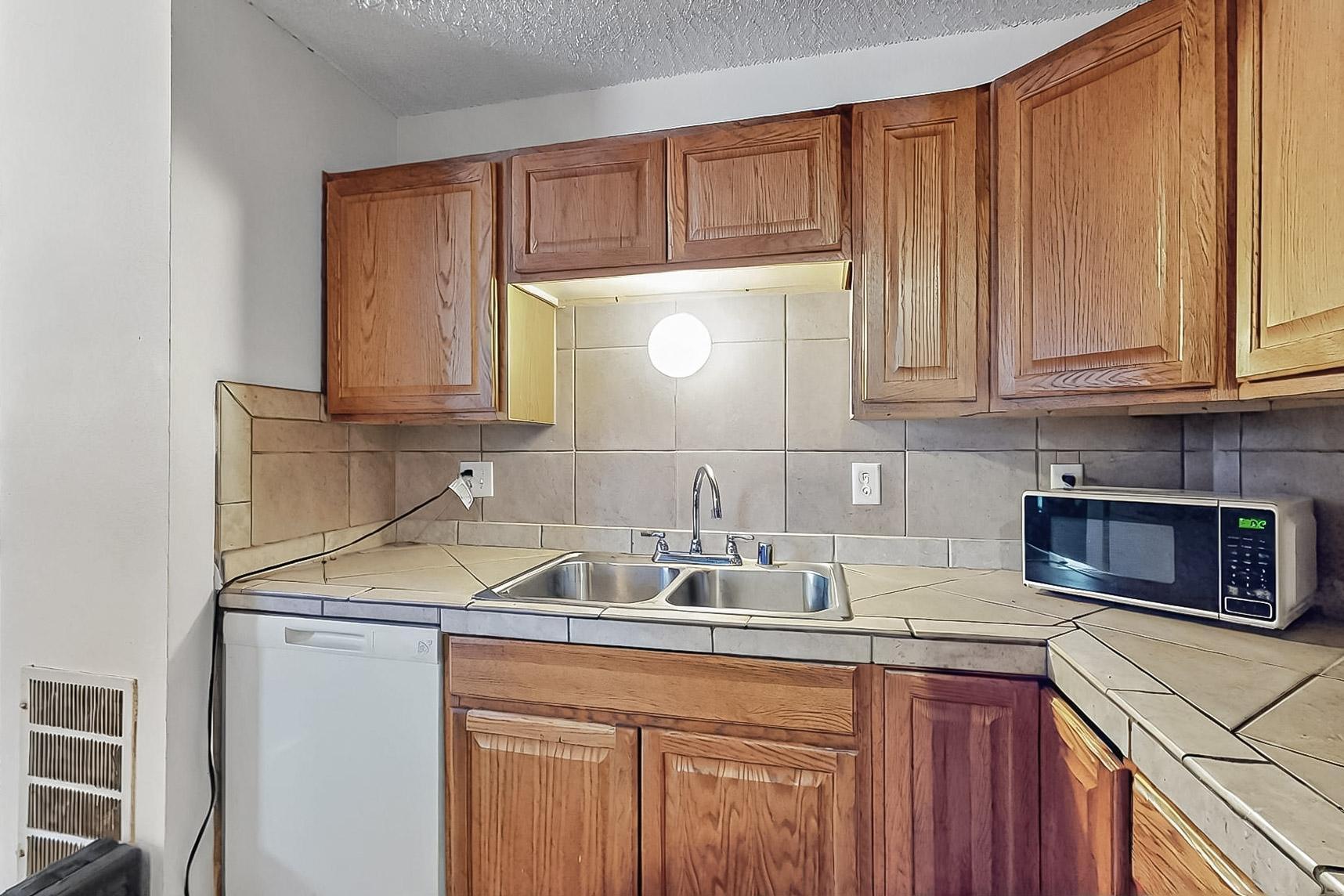 2800 N Vail Avenue #D113, Albuquerque, New Mexico image 12