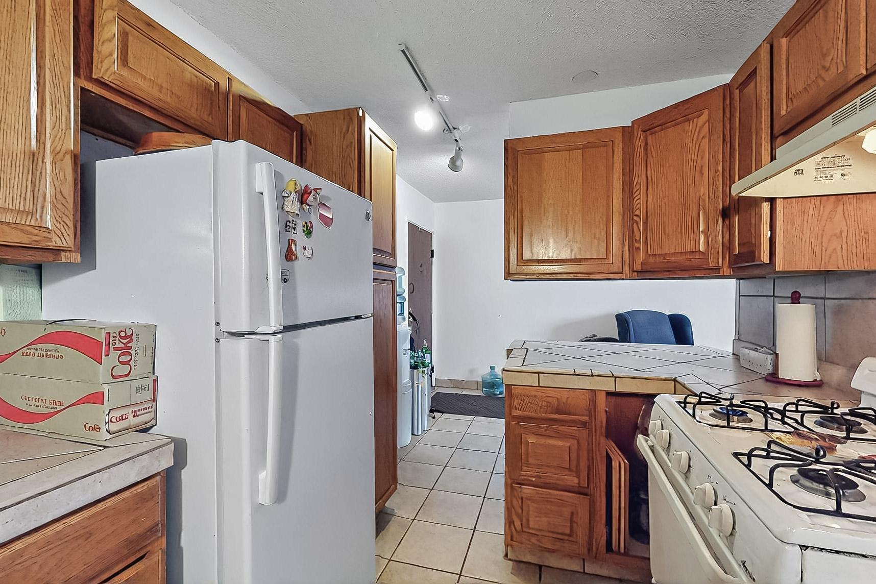 2800 N Vail Avenue #D113, Albuquerque, New Mexico image 13