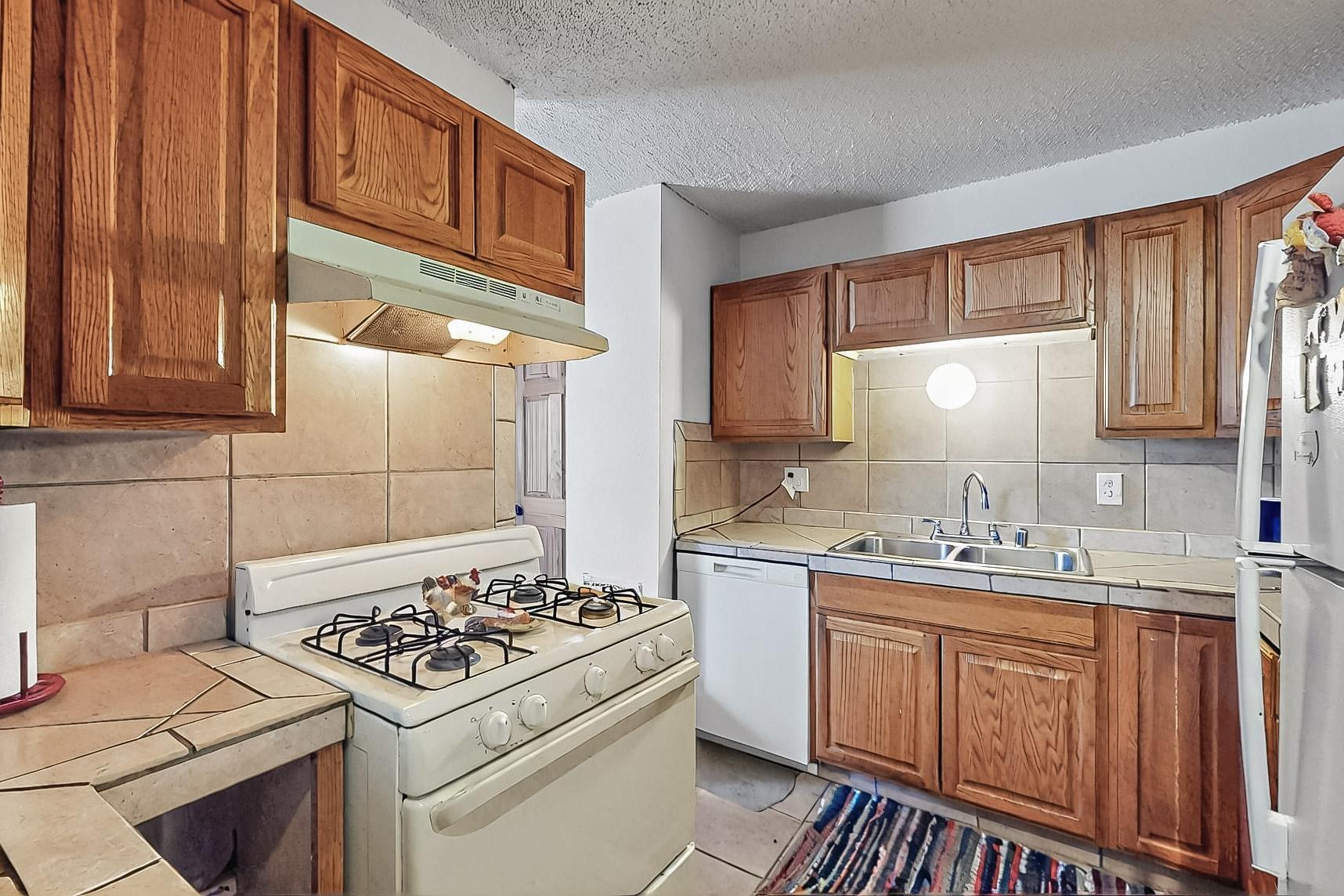 2800 N Vail Avenue #D113, Albuquerque, New Mexico image 10