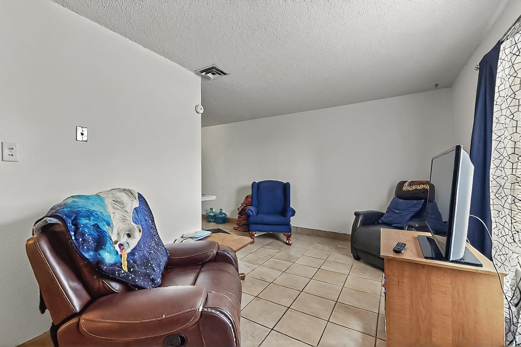 2800 N Vail Avenue #D113, Albuquerque, New Mexico image 4