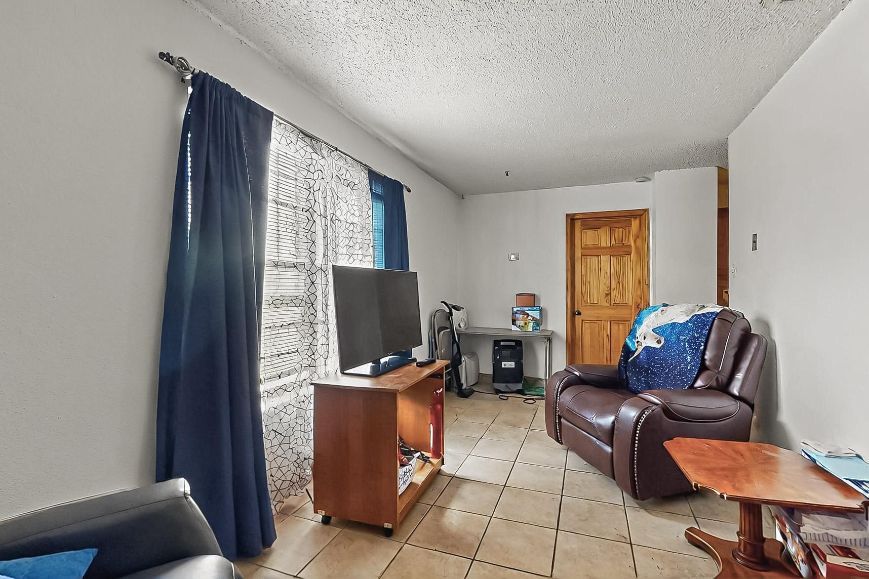 2800 N Vail Avenue #D113, Albuquerque, New Mexico image 5
