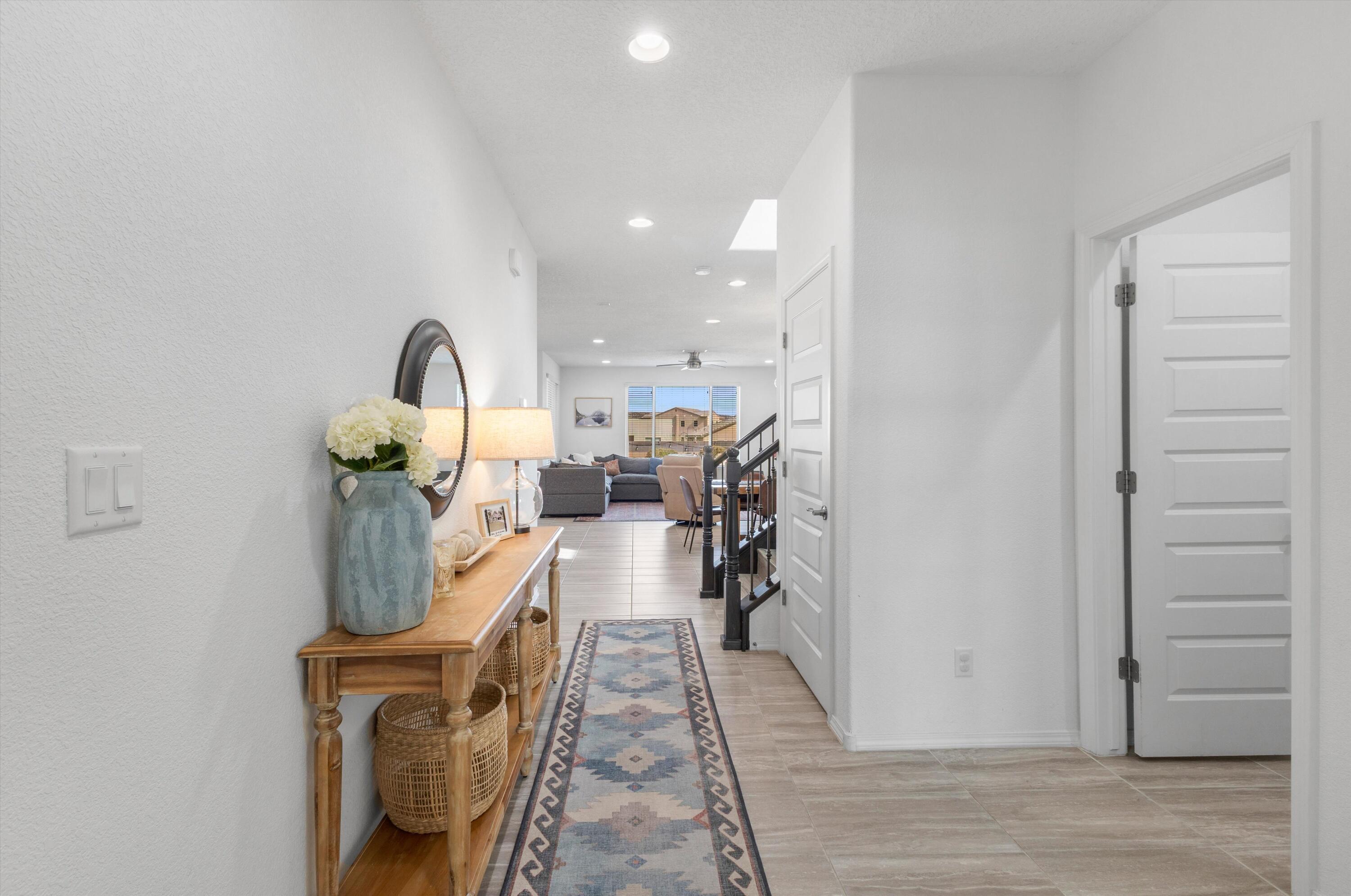 8827 Monsoon Road NW