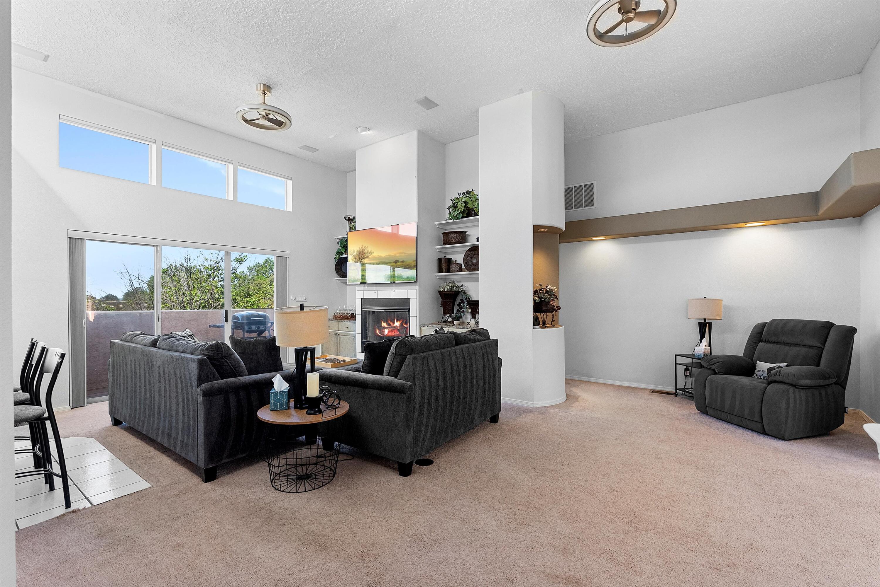 13928 VILLA SANDIA Place NE