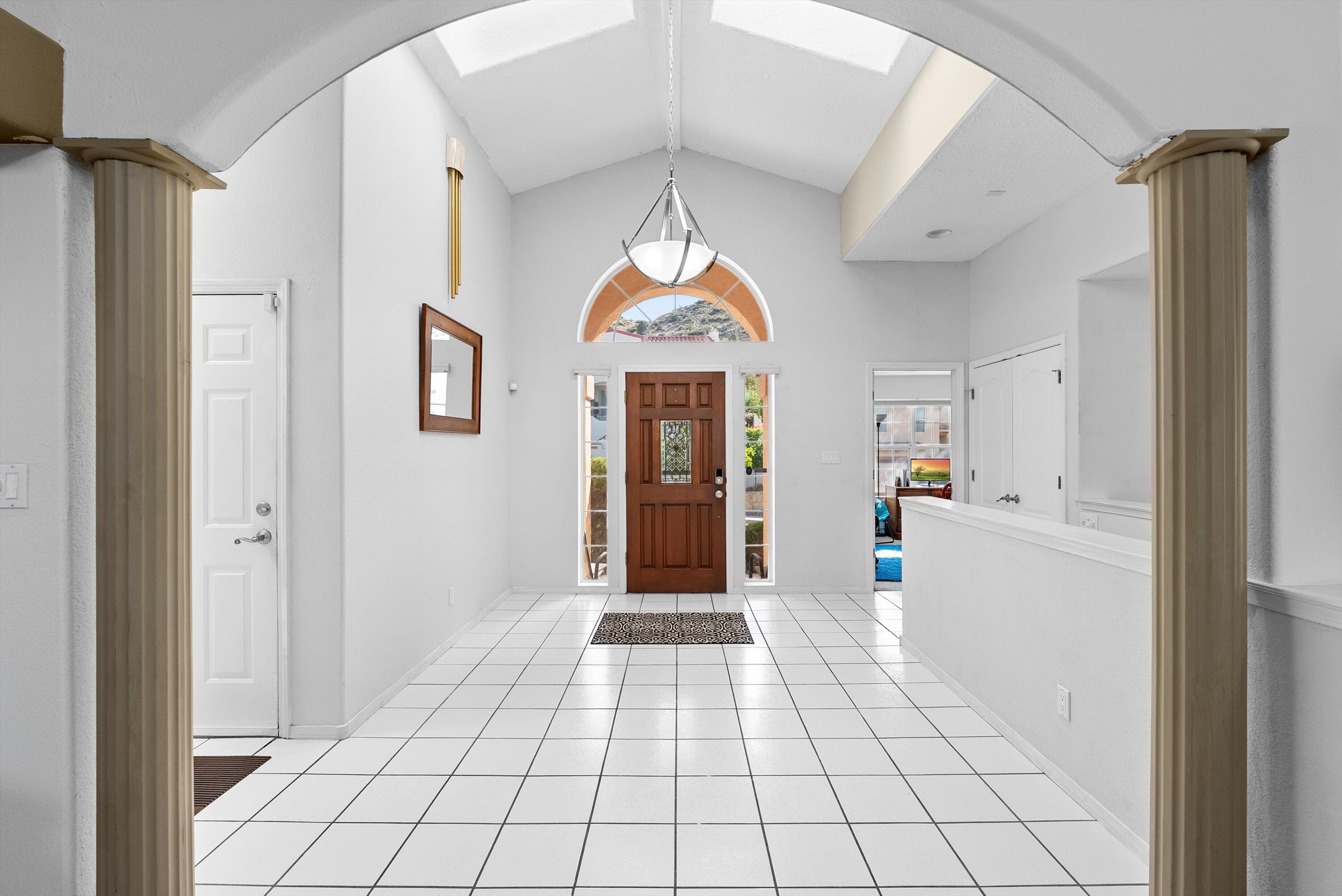 13928 VILLA SANDIA Place NE