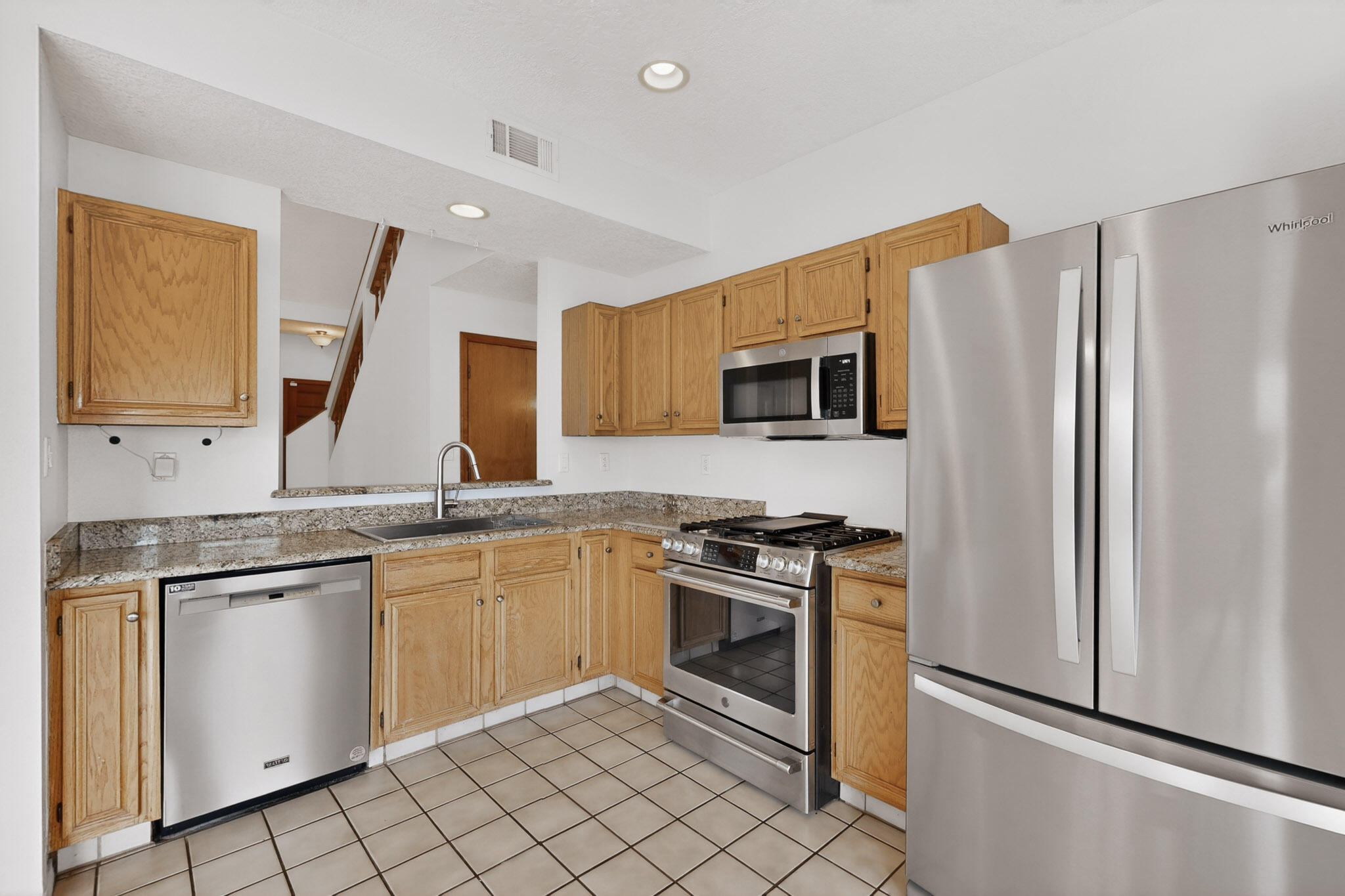 7824 Primrose Drive NW