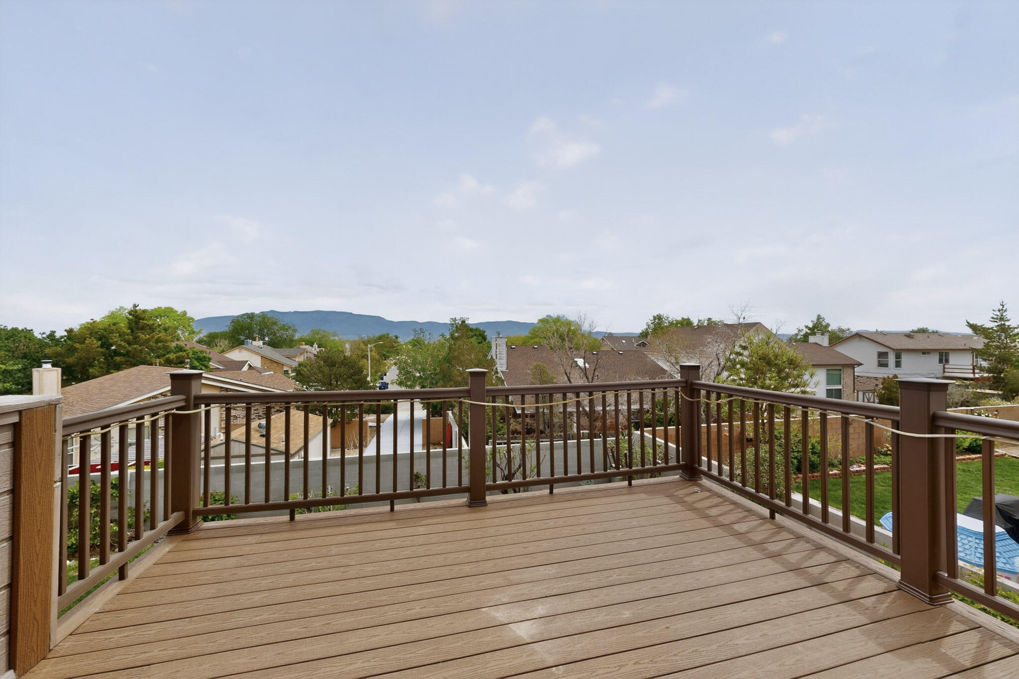 7824 Primrose Drive NW