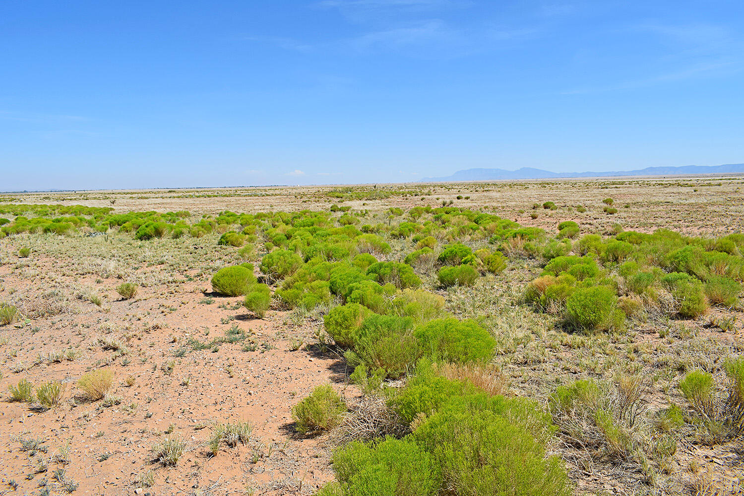 Lt 184-185 Rancho Rio Grande #16E, Los Lunas, New Mexico image 25