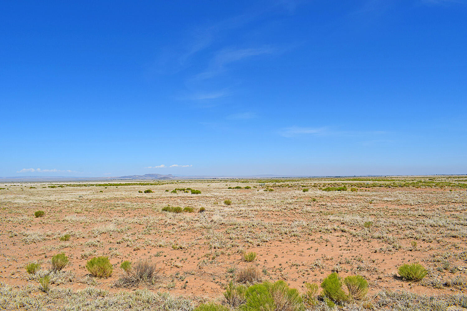 Lt 184-185 Rancho Rio Grande #16E, Los Lunas, New Mexico image 11