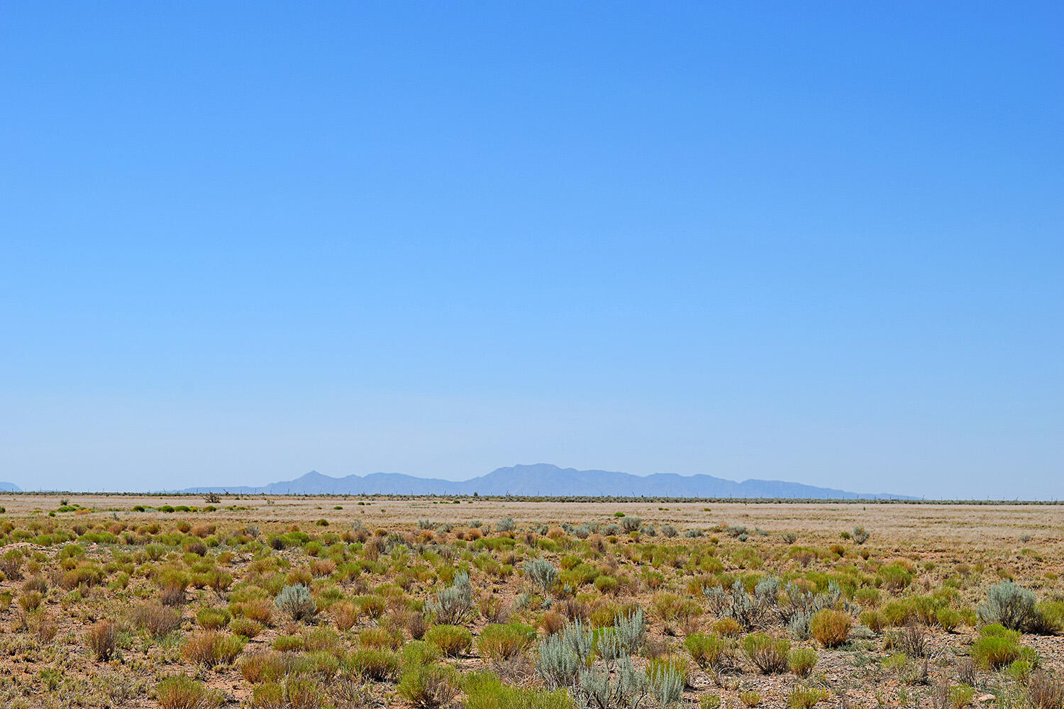 Lt 184-185 Rancho Rio Grande #16E, Los Lunas, New Mexico image 24