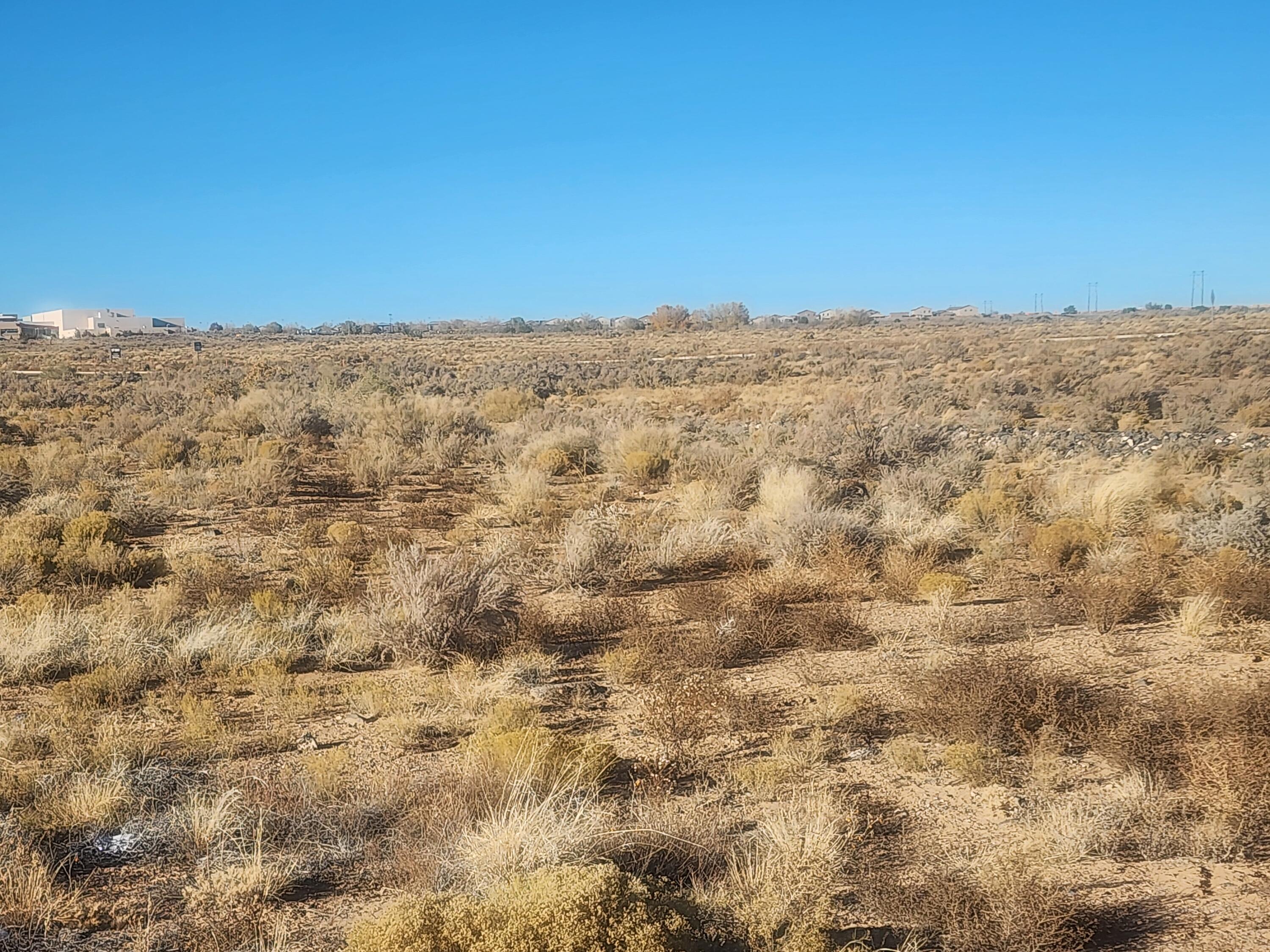 Lynn Drive, Albuquerque, New Mexico image 1