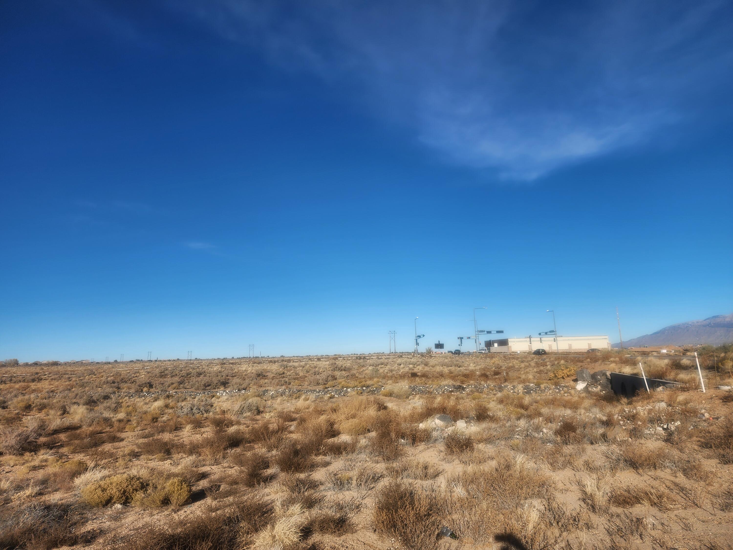 Lynn Drive, Albuquerque, New Mexico image 3