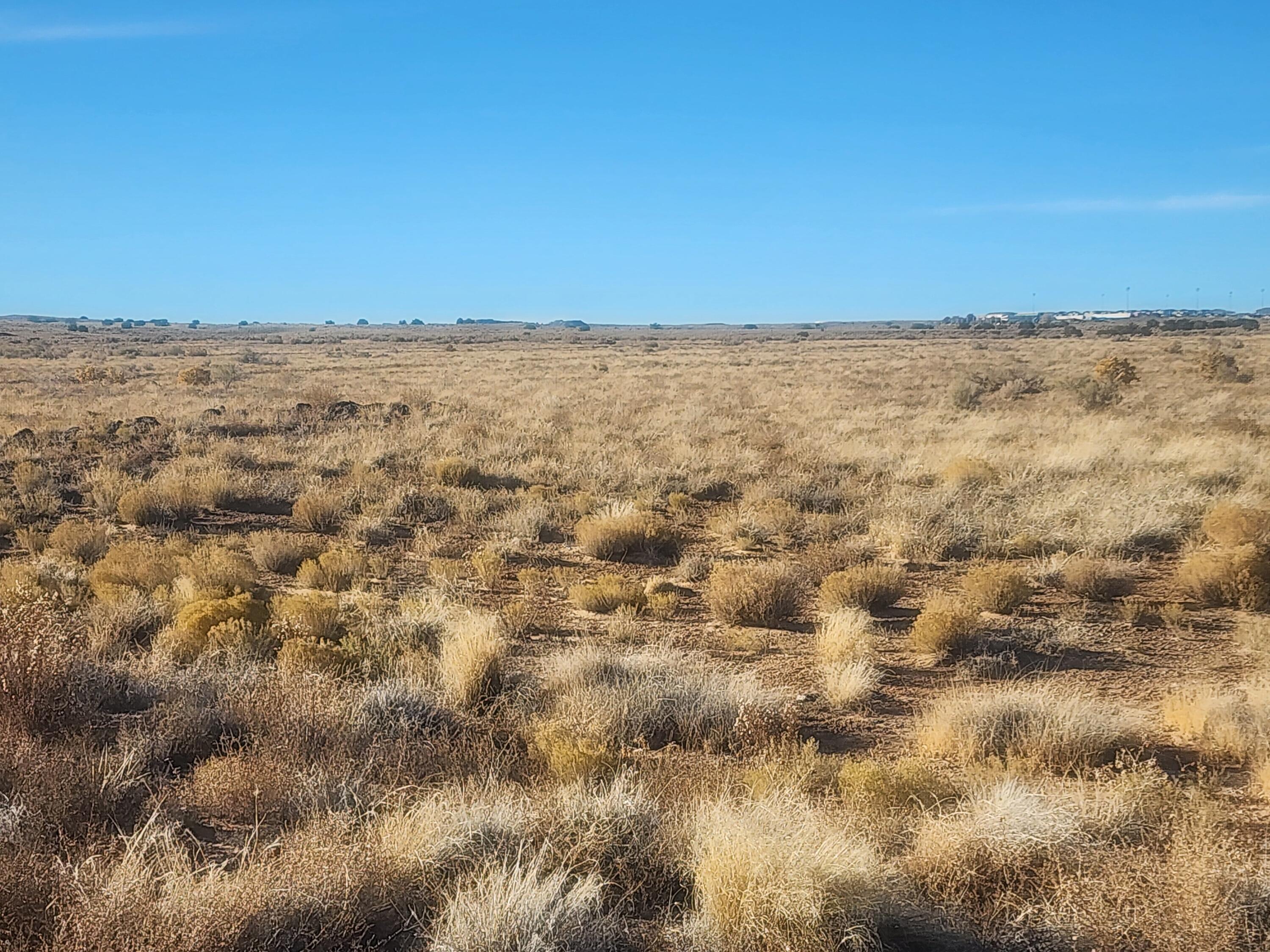 Lynn Drive, Albuquerque, New Mexico image 2