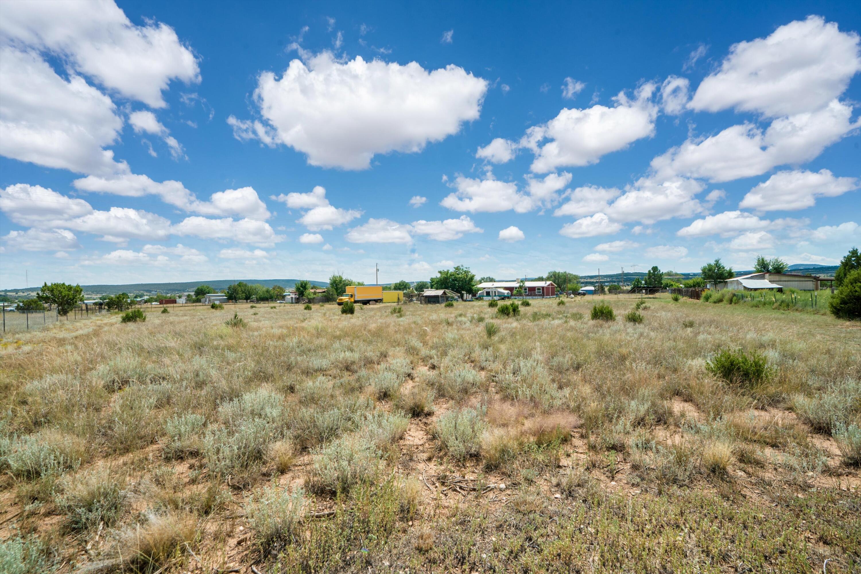 5 Quiet Valley Loop, Edgewood, New Mexico image 39