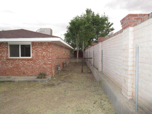 1617 Michael Don Avenue, Belen, New Mexico image 2