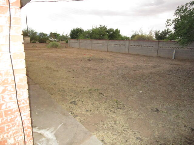 1617 Michael Don Avenue, Belen, New Mexico image 24