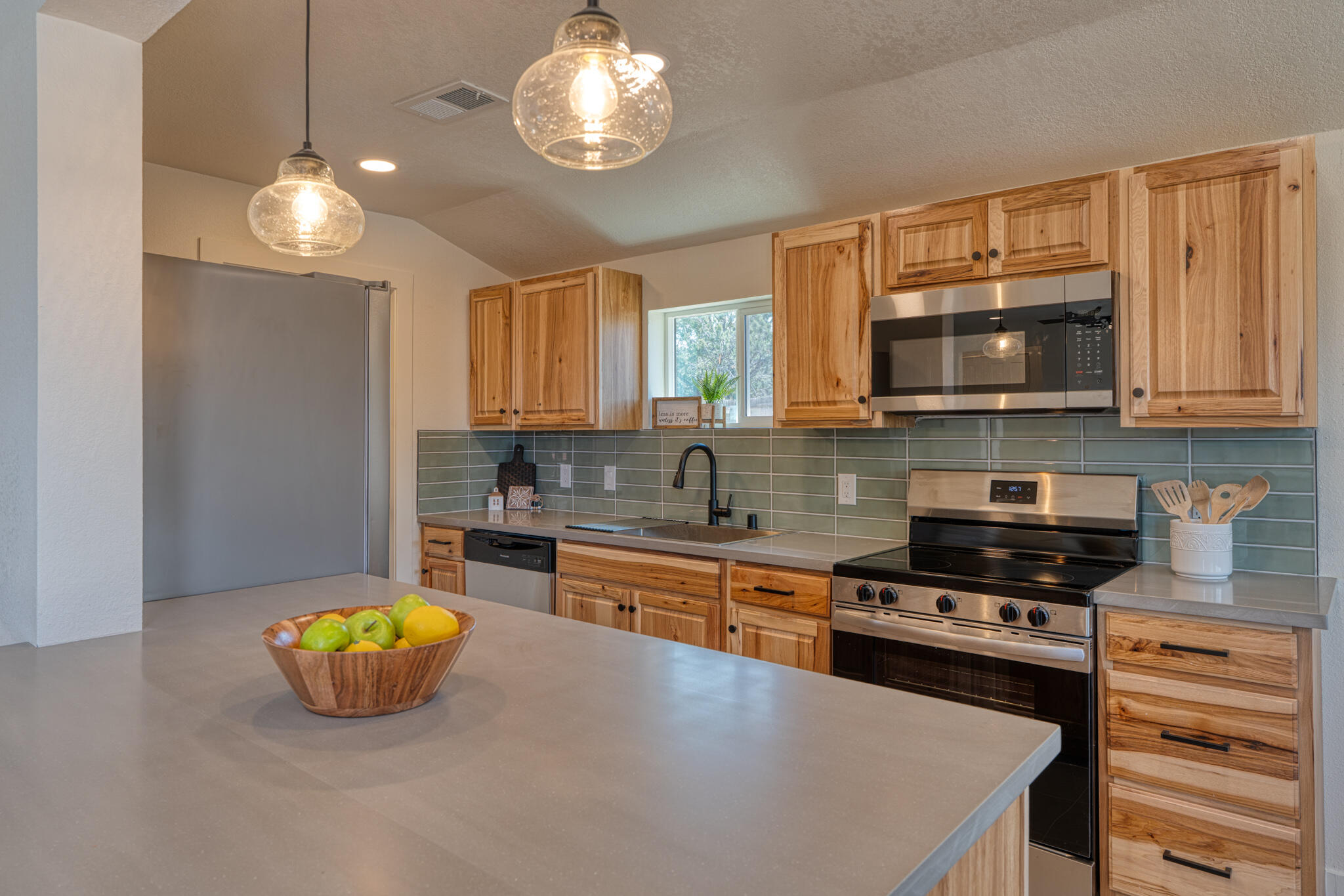 42 Darby Drive, Sandia Park, New Mexico image 9
