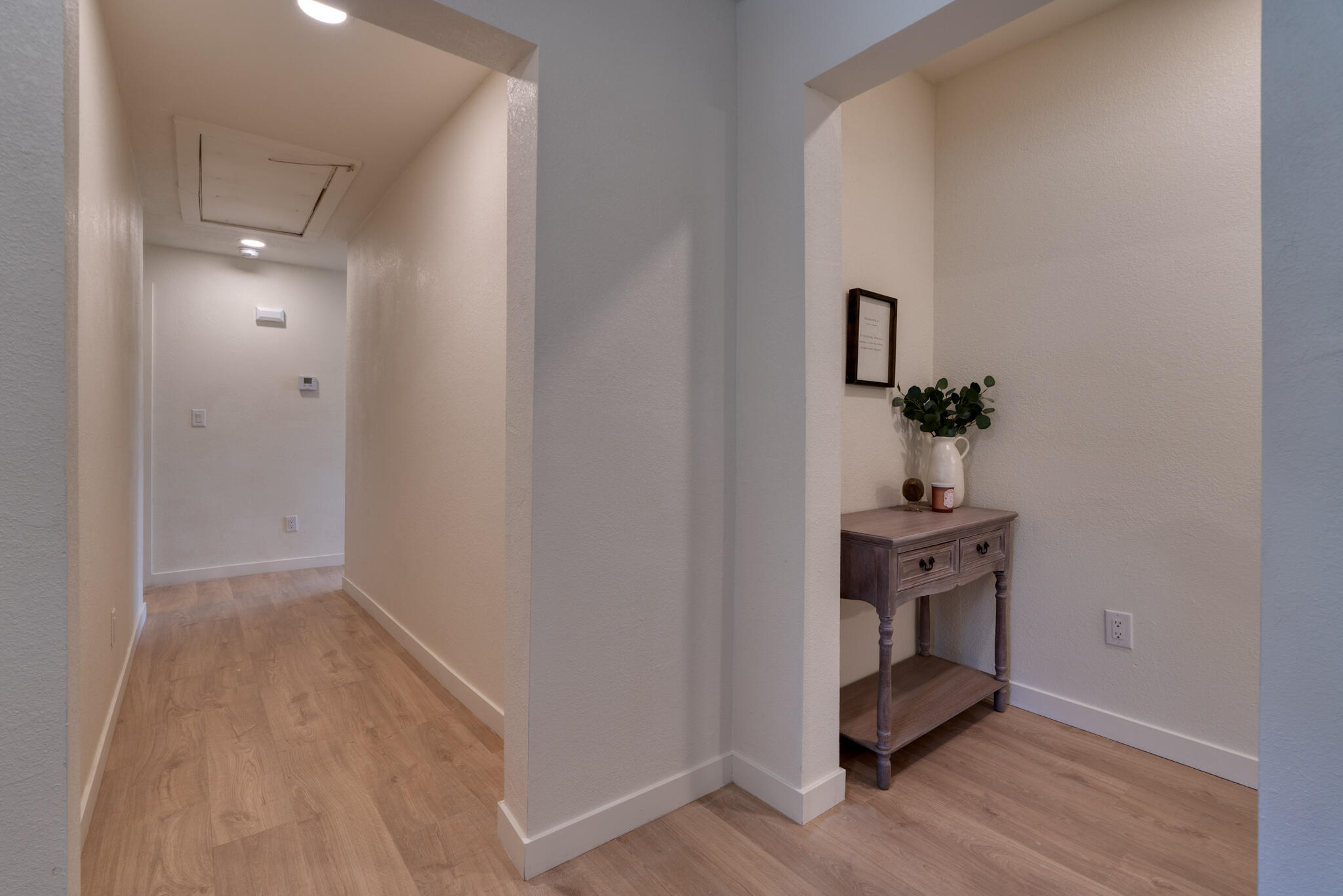 42 Darby Drive, Sandia Park, New Mexico image 31