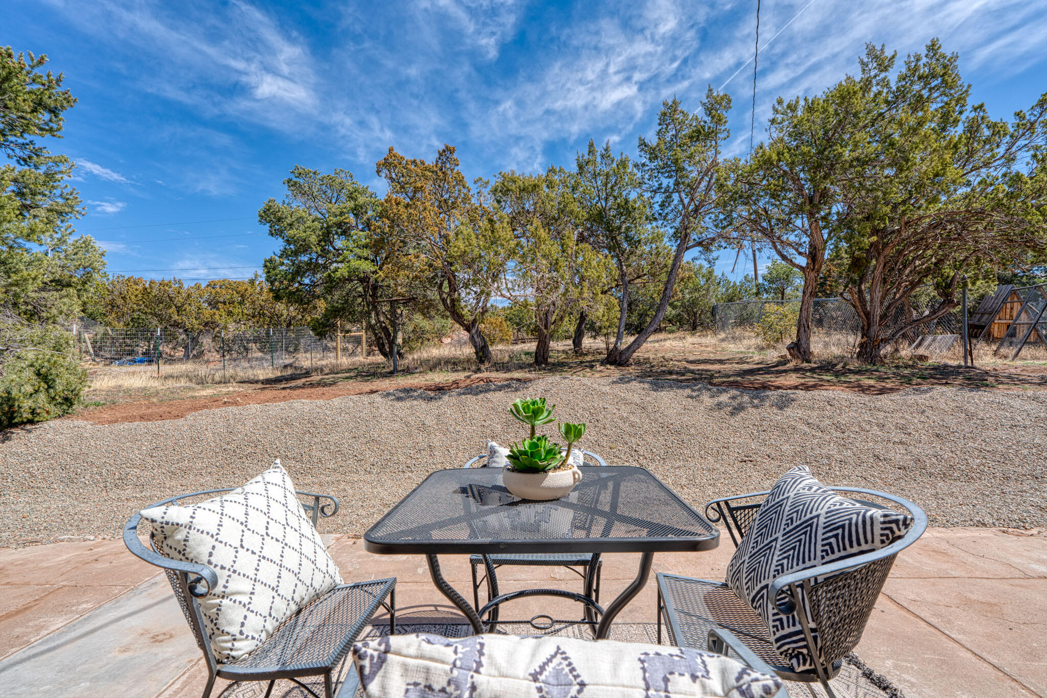 42 Darby Drive, Sandia Park, New Mexico image 41
