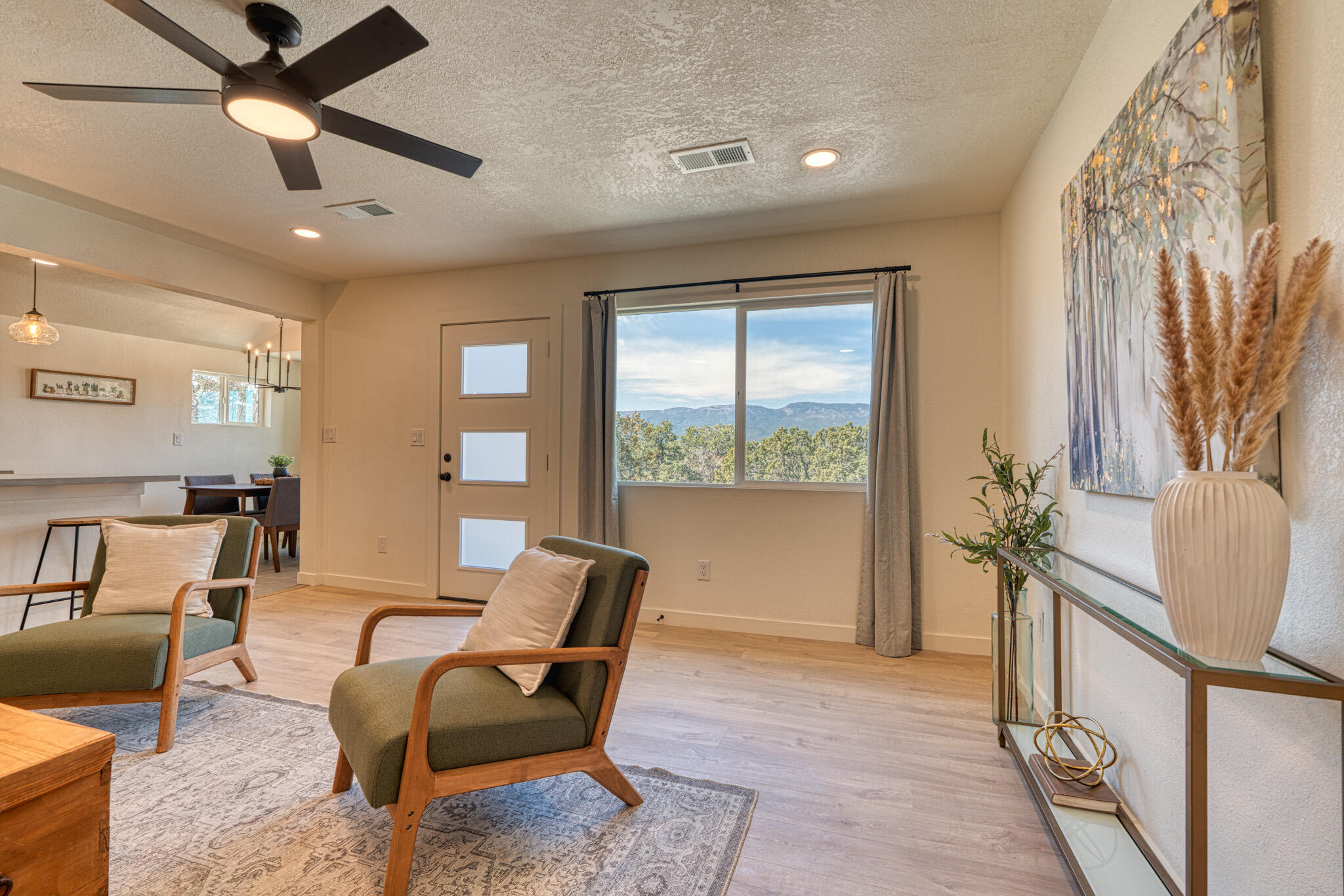 42 Darby Drive, Sandia Park, New Mexico image 7