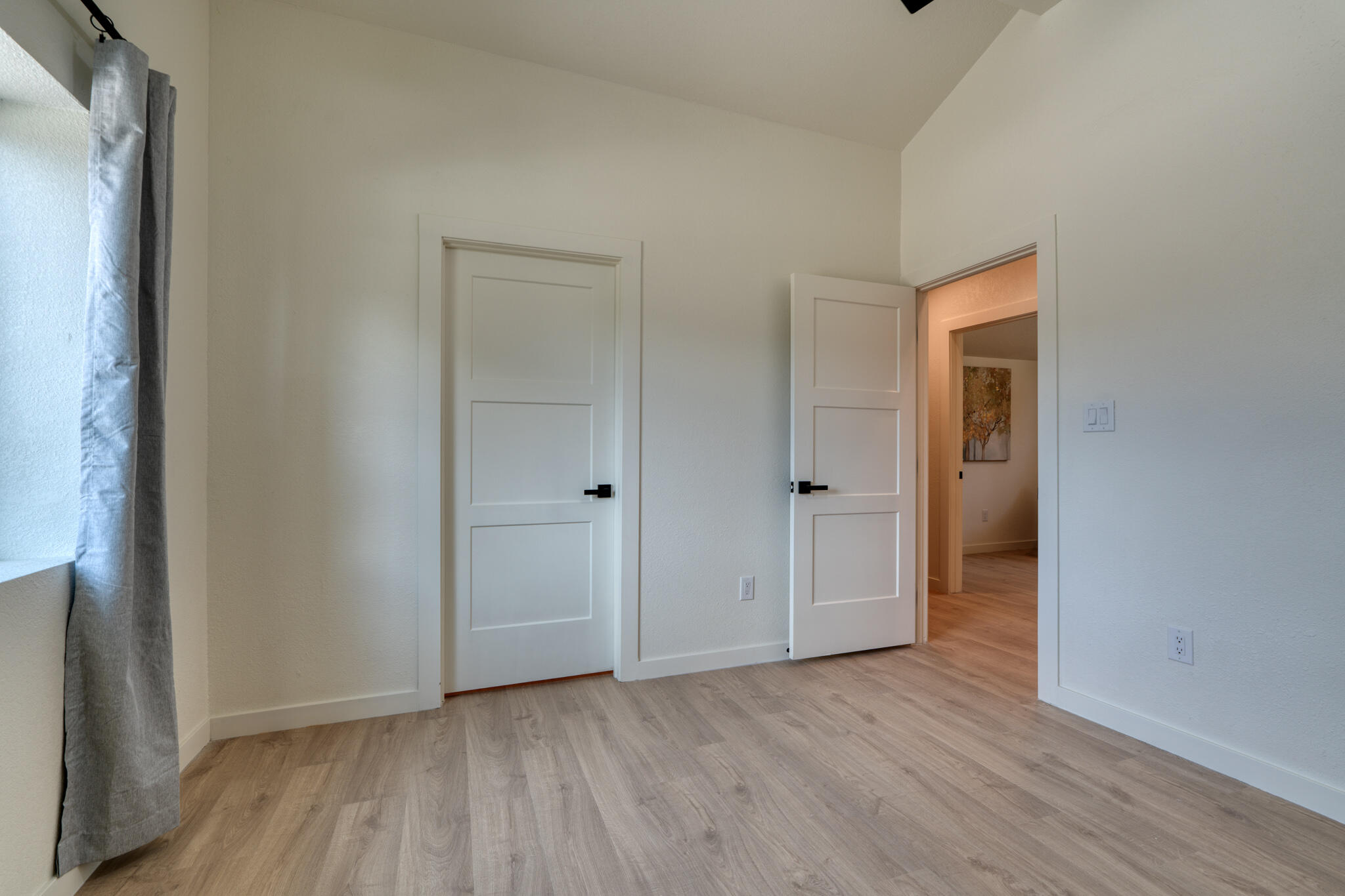 42 Darby Drive, Sandia Park, New Mexico image 37