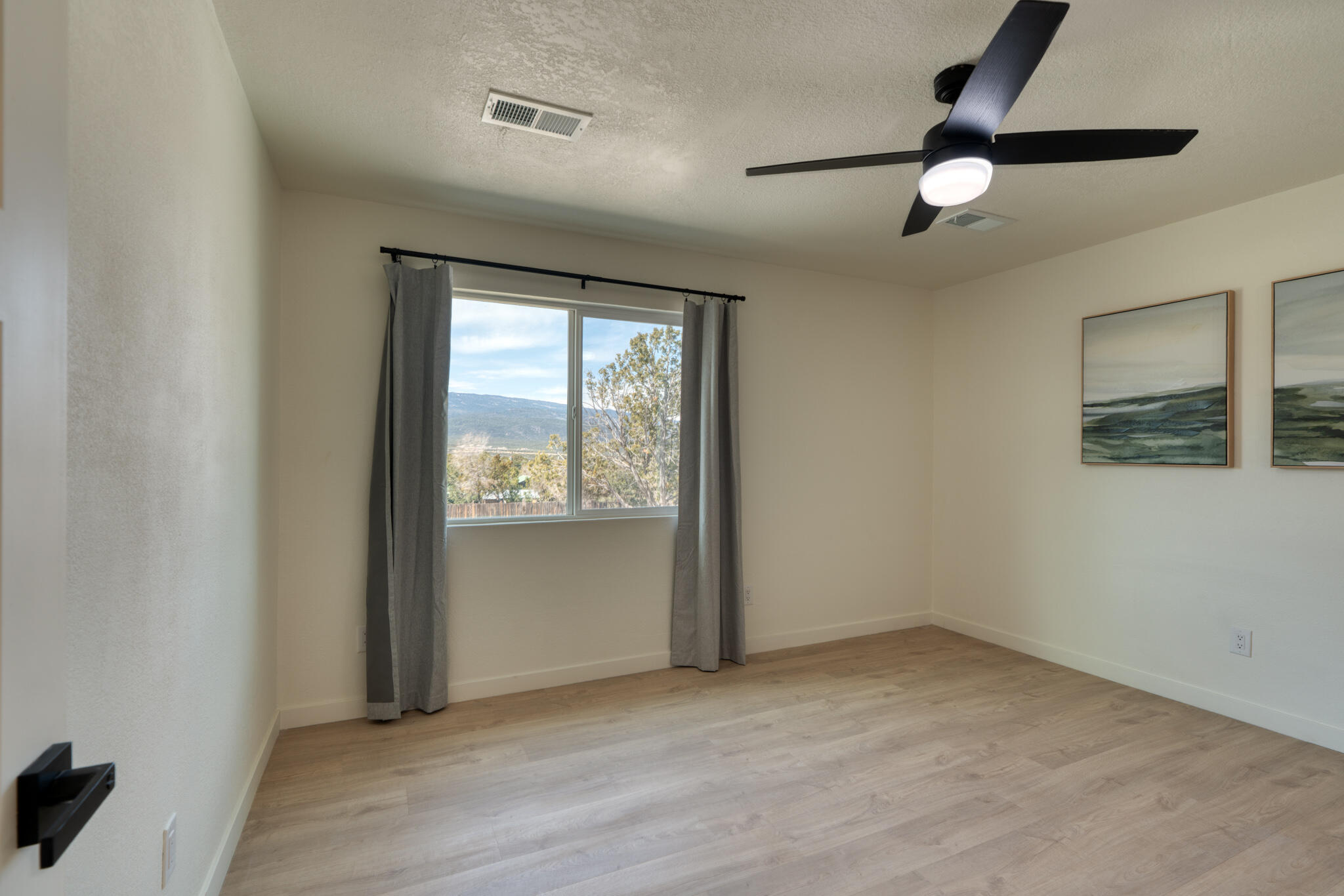 42 Darby Drive, Sandia Park, New Mexico image 25