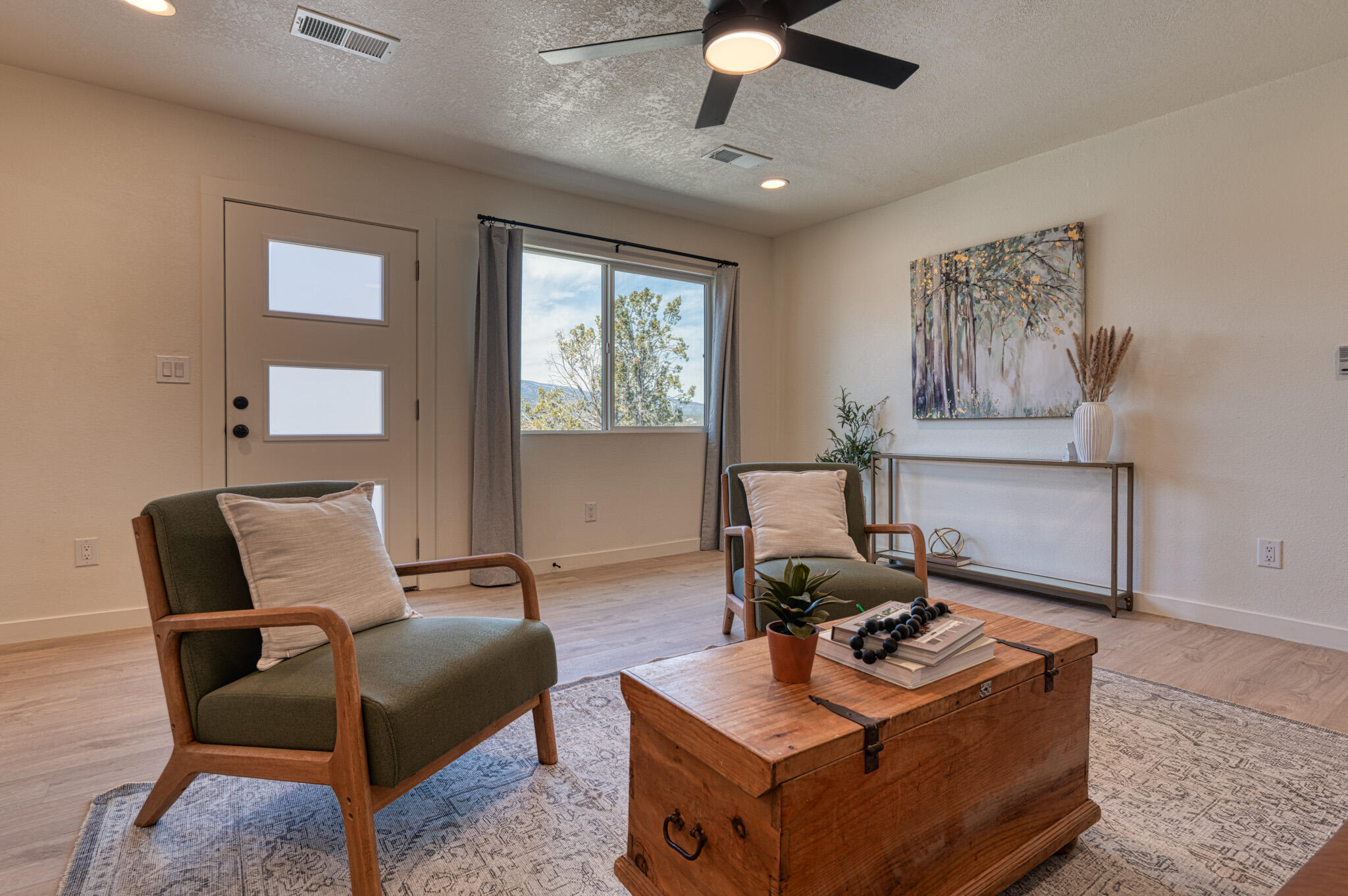 42 Darby Drive, Sandia Park, New Mexico image 6