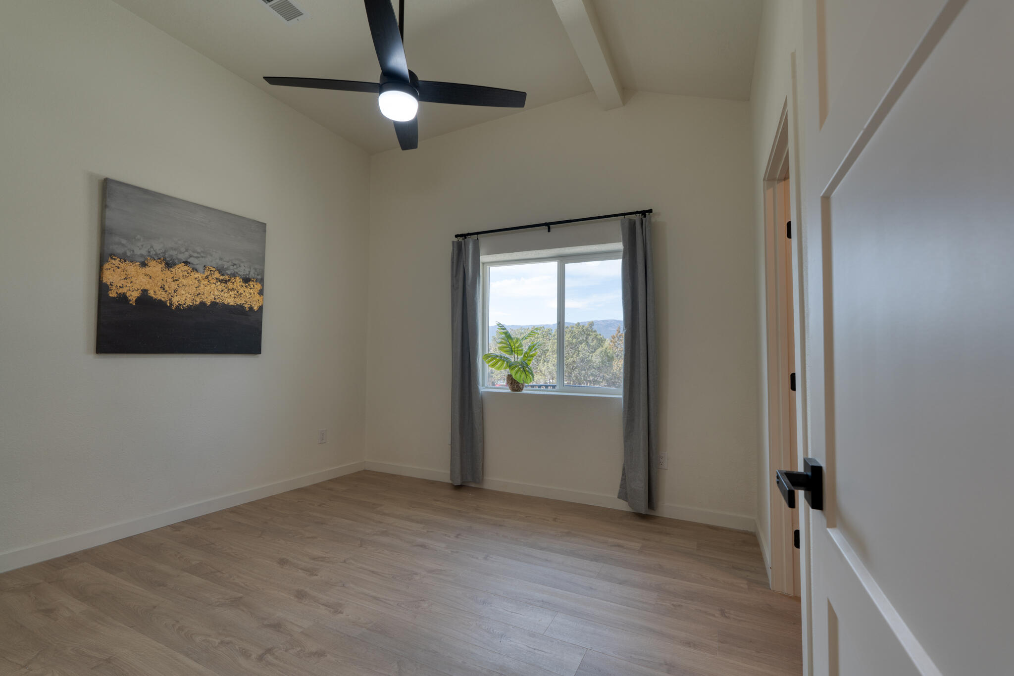 42 Darby Drive, Sandia Park, New Mexico image 36