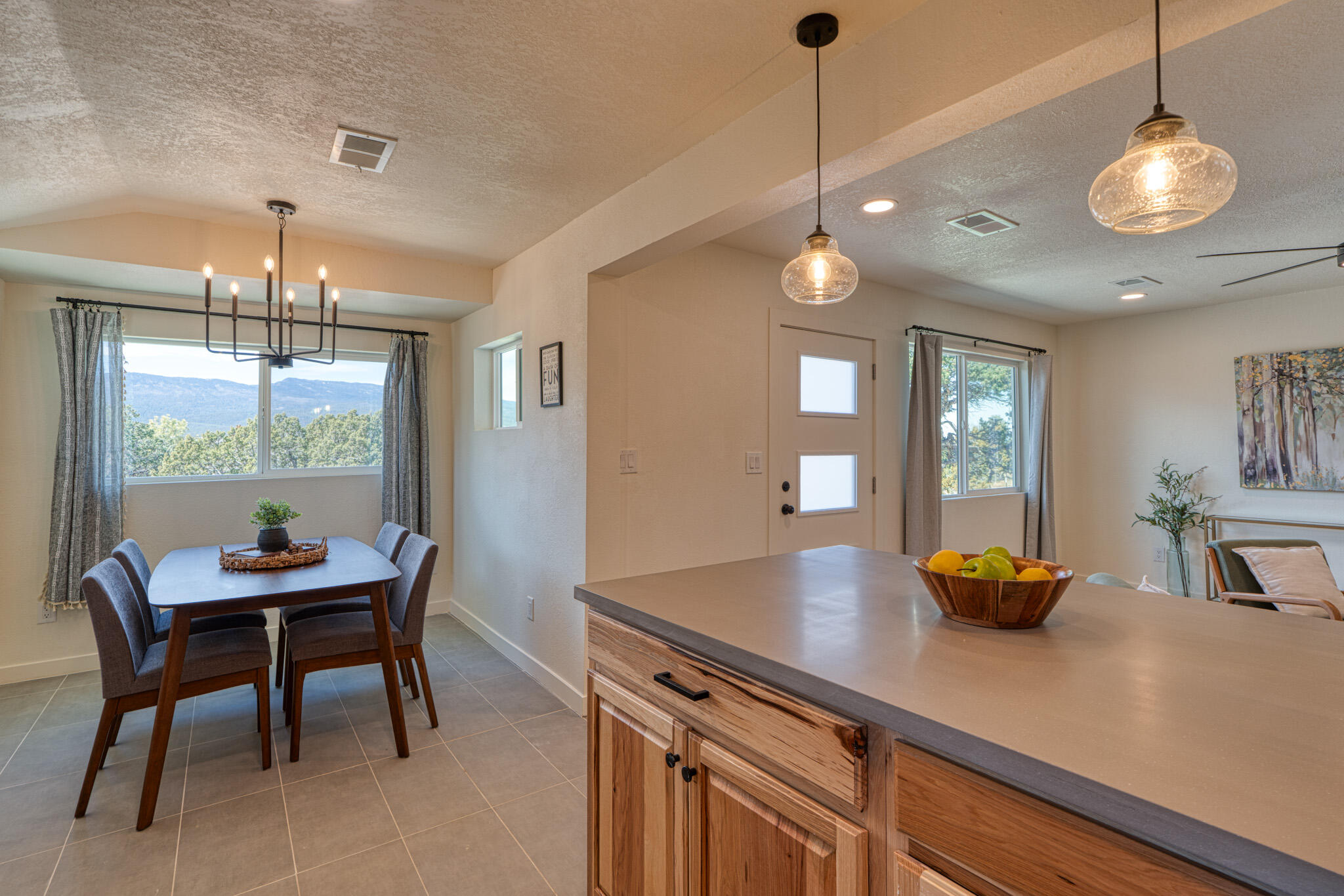 42 Darby Drive, Sandia Park, New Mexico image 16