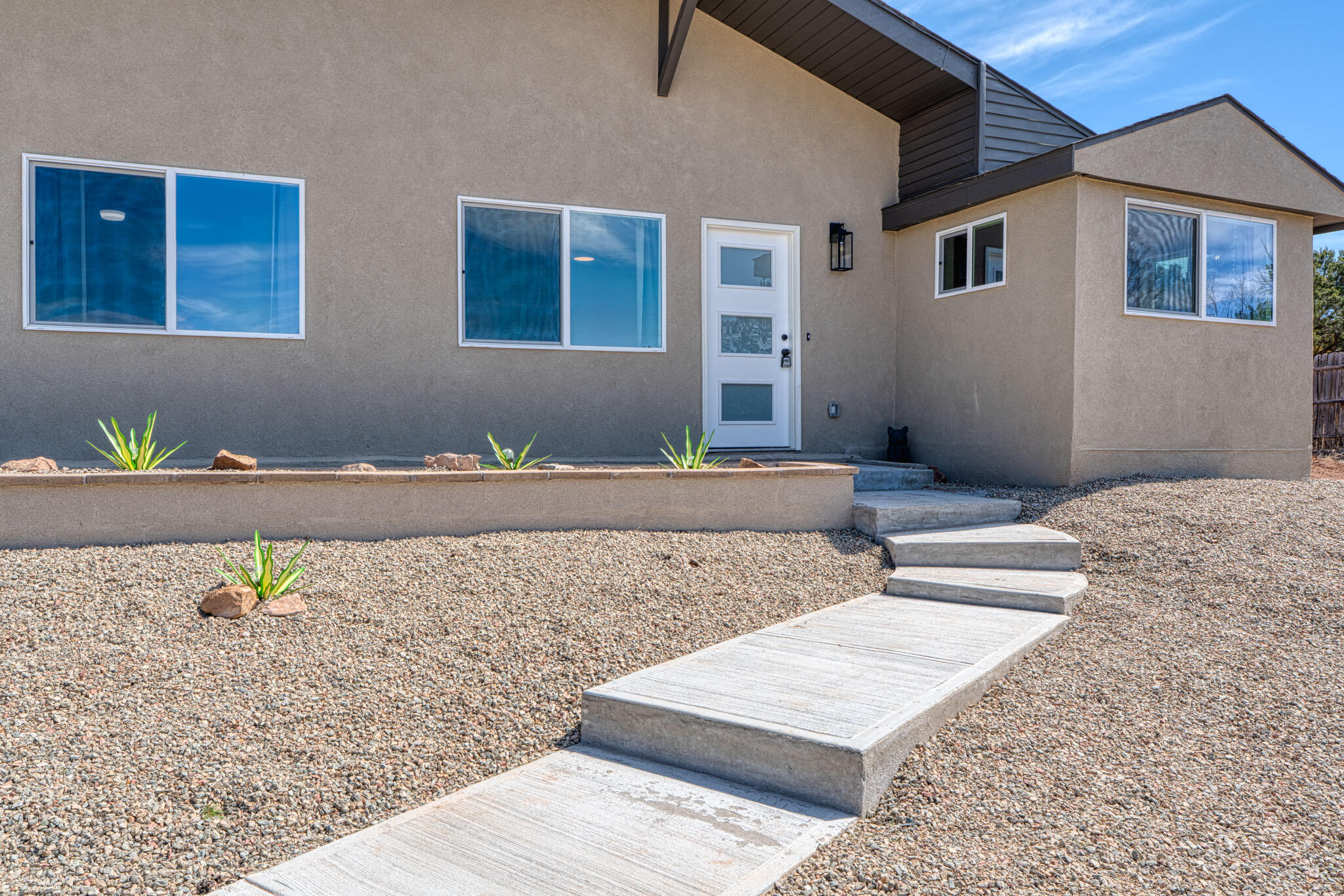 42 Darby Drive, Sandia Park, New Mexico image 3