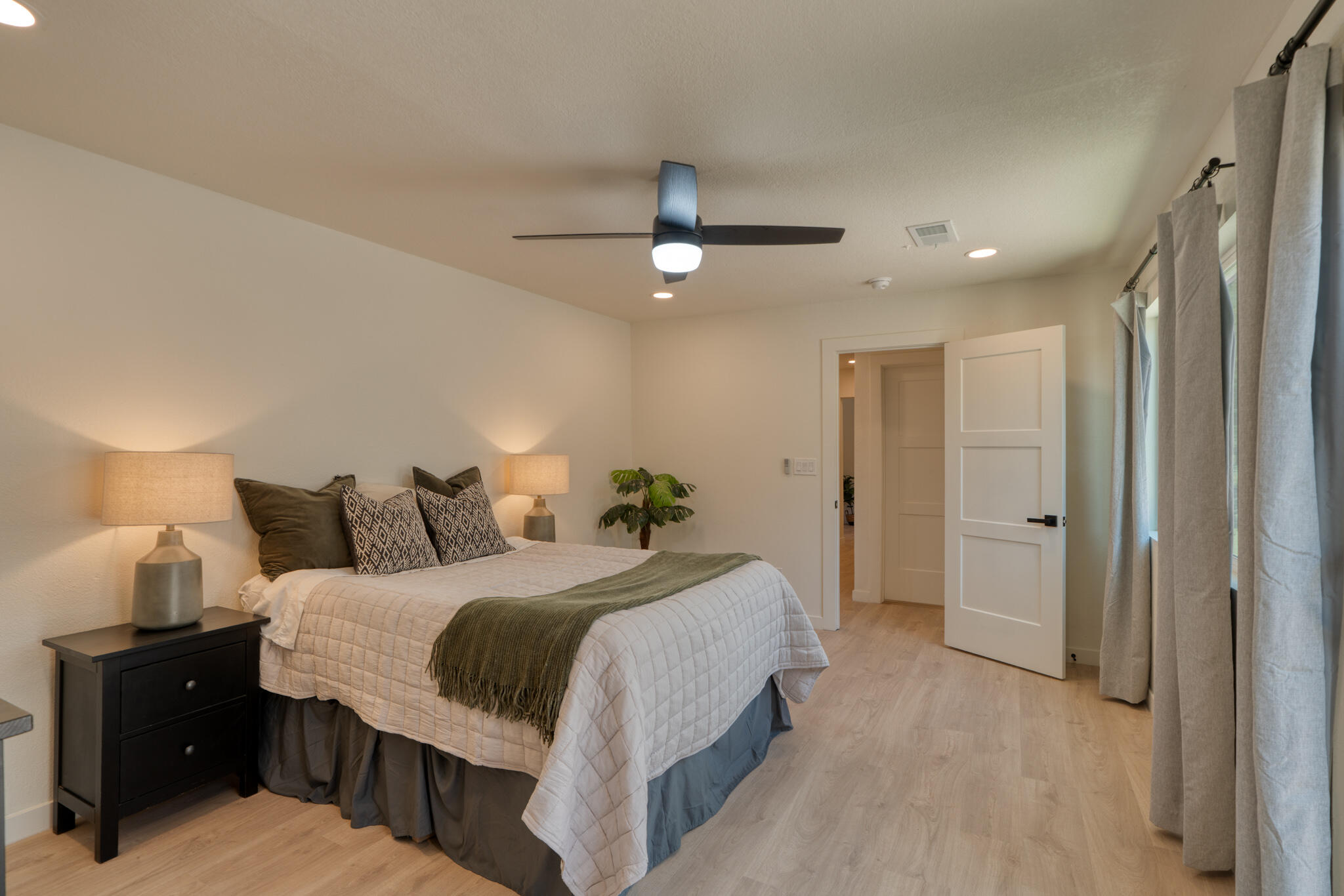 42 Darby Drive, Sandia Park, New Mexico image 19