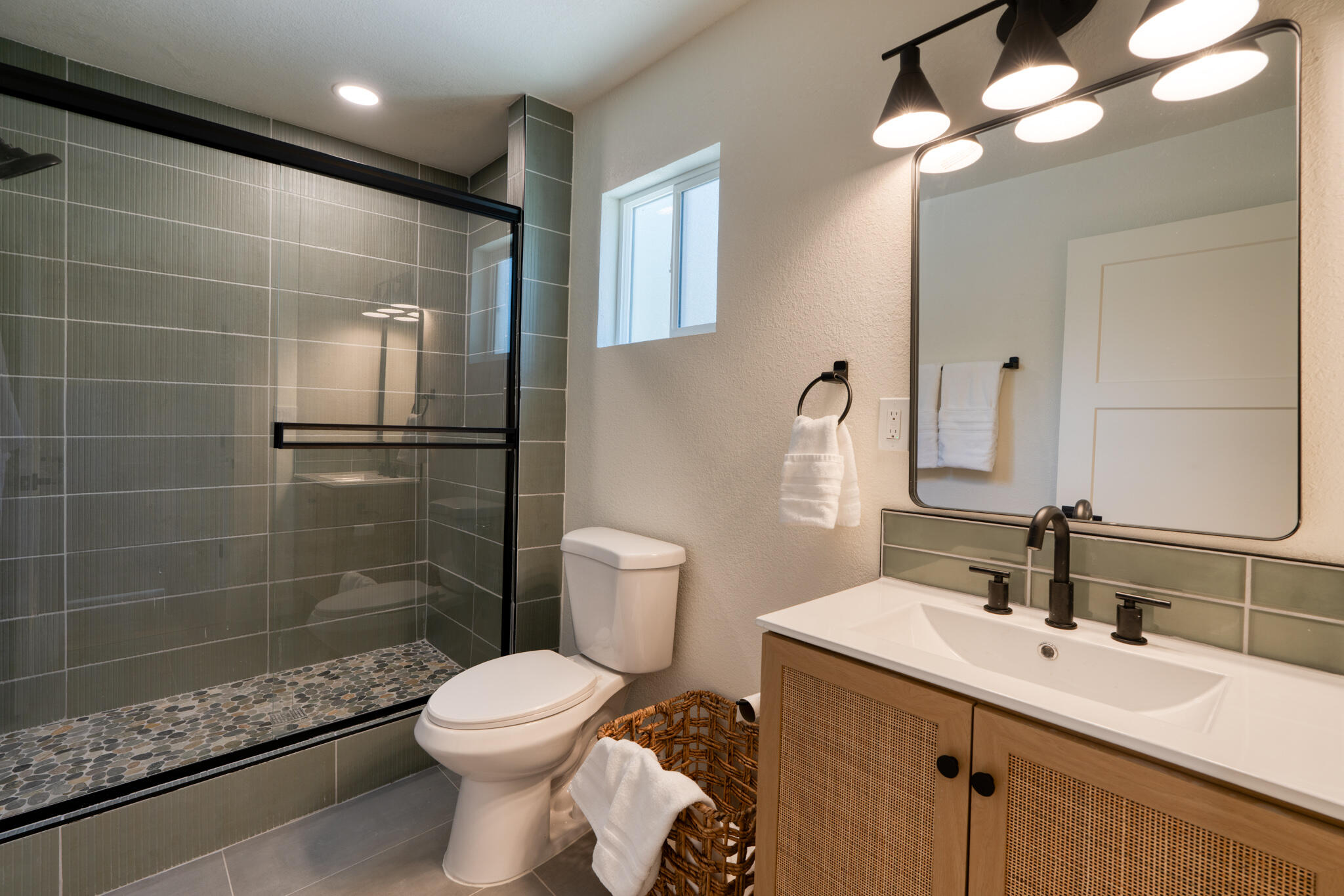 42 Darby Drive, Sandia Park, New Mexico image 29