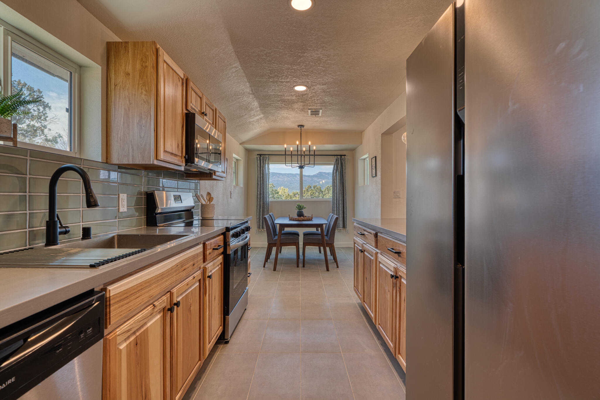 42 Darby Drive, Sandia Park, New Mexico image 13