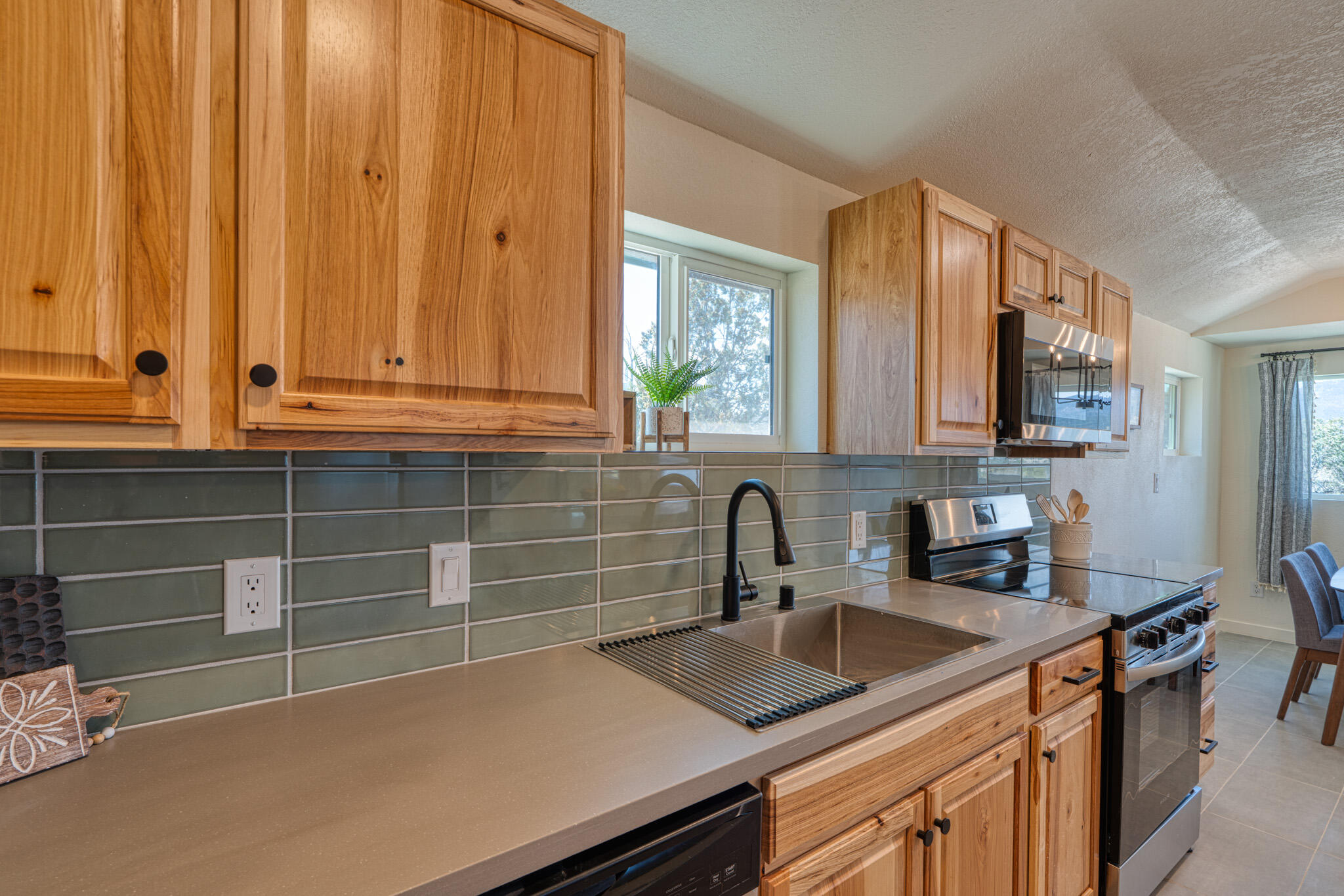 42 Darby Drive, Sandia Park, New Mexico image 12