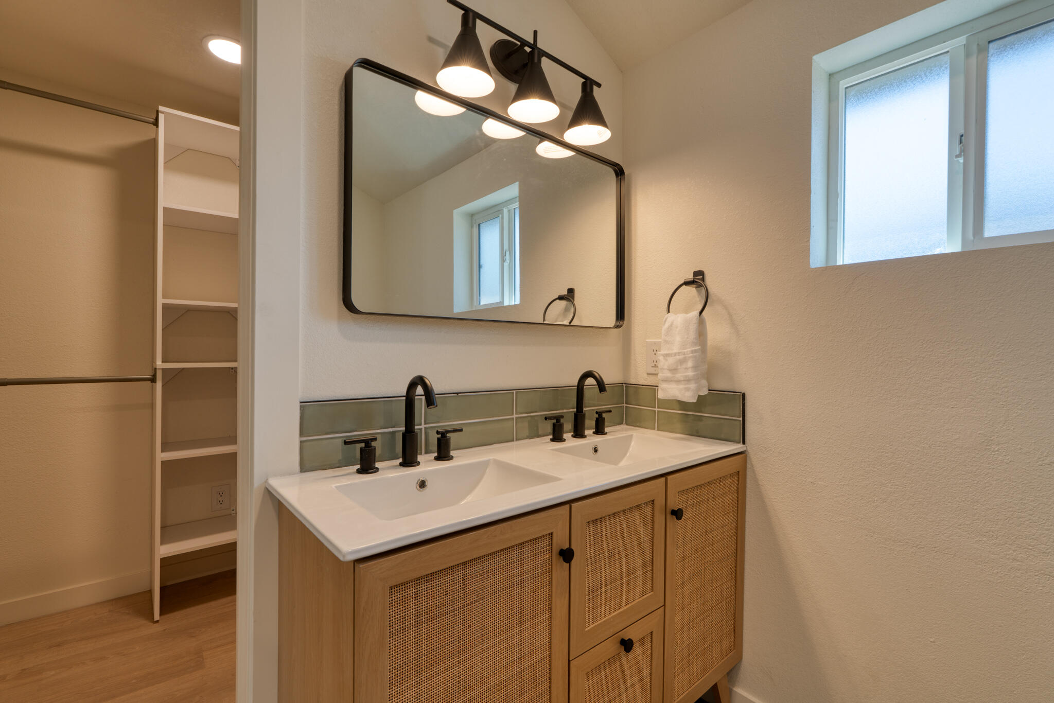 42 Darby Drive, Sandia Park, New Mexico image 21