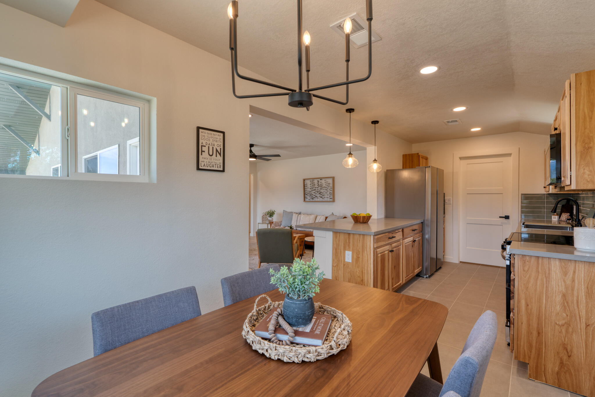 42 Darby Drive, Sandia Park, New Mexico image 15