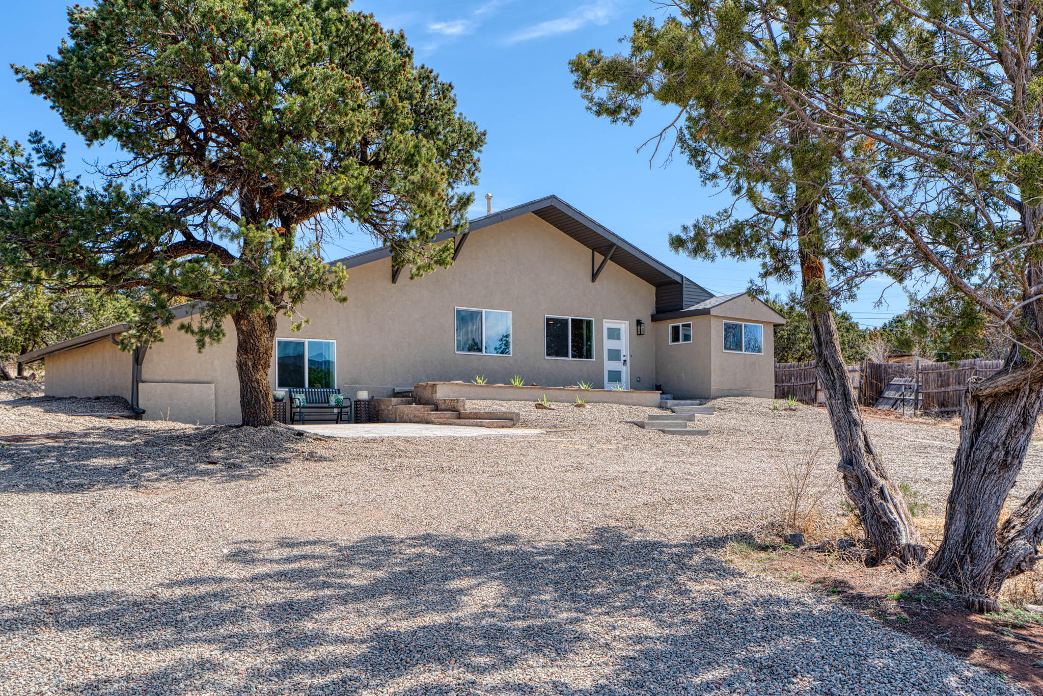 42 Darby Drive, Sandia Park, New Mexico image 2