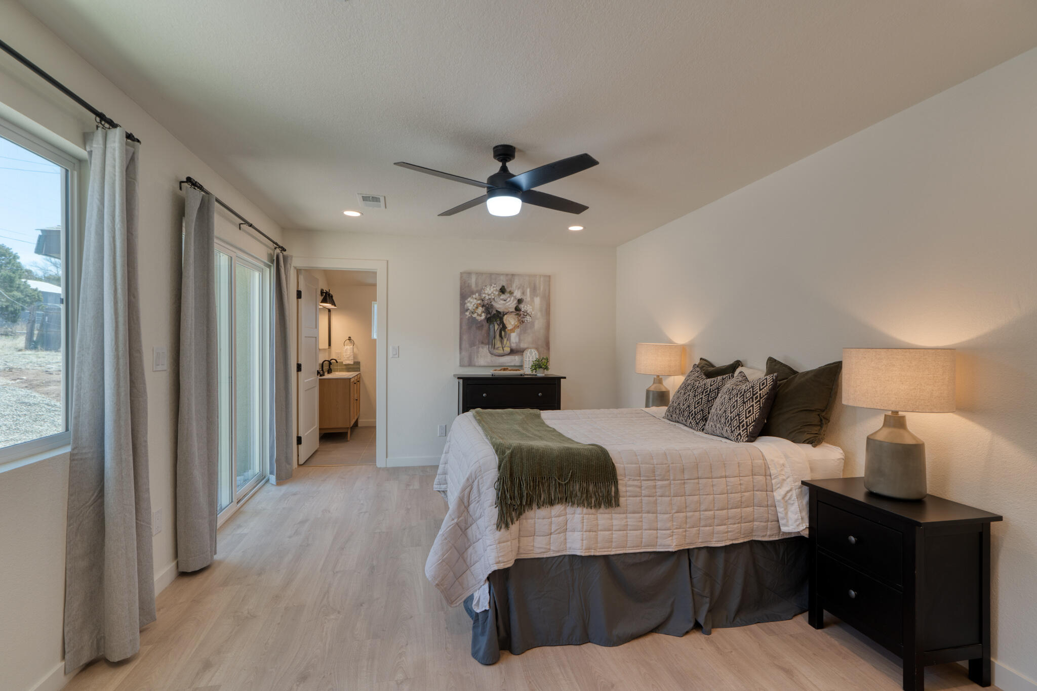 42 Darby Drive, Sandia Park, New Mexico image 18