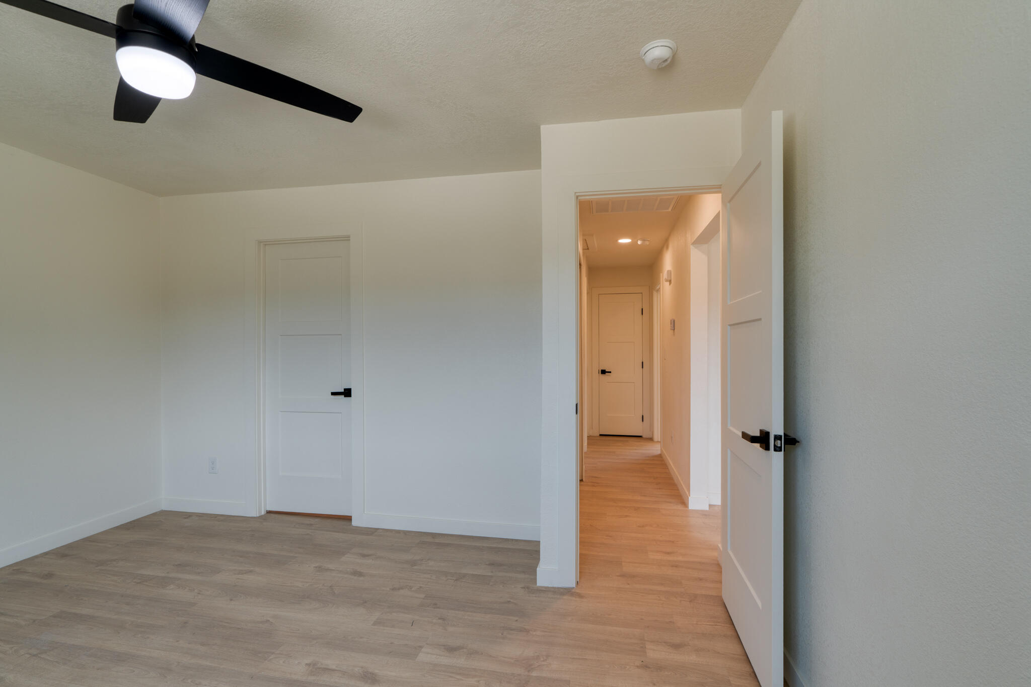 42 Darby Drive, Sandia Park, New Mexico image 27
