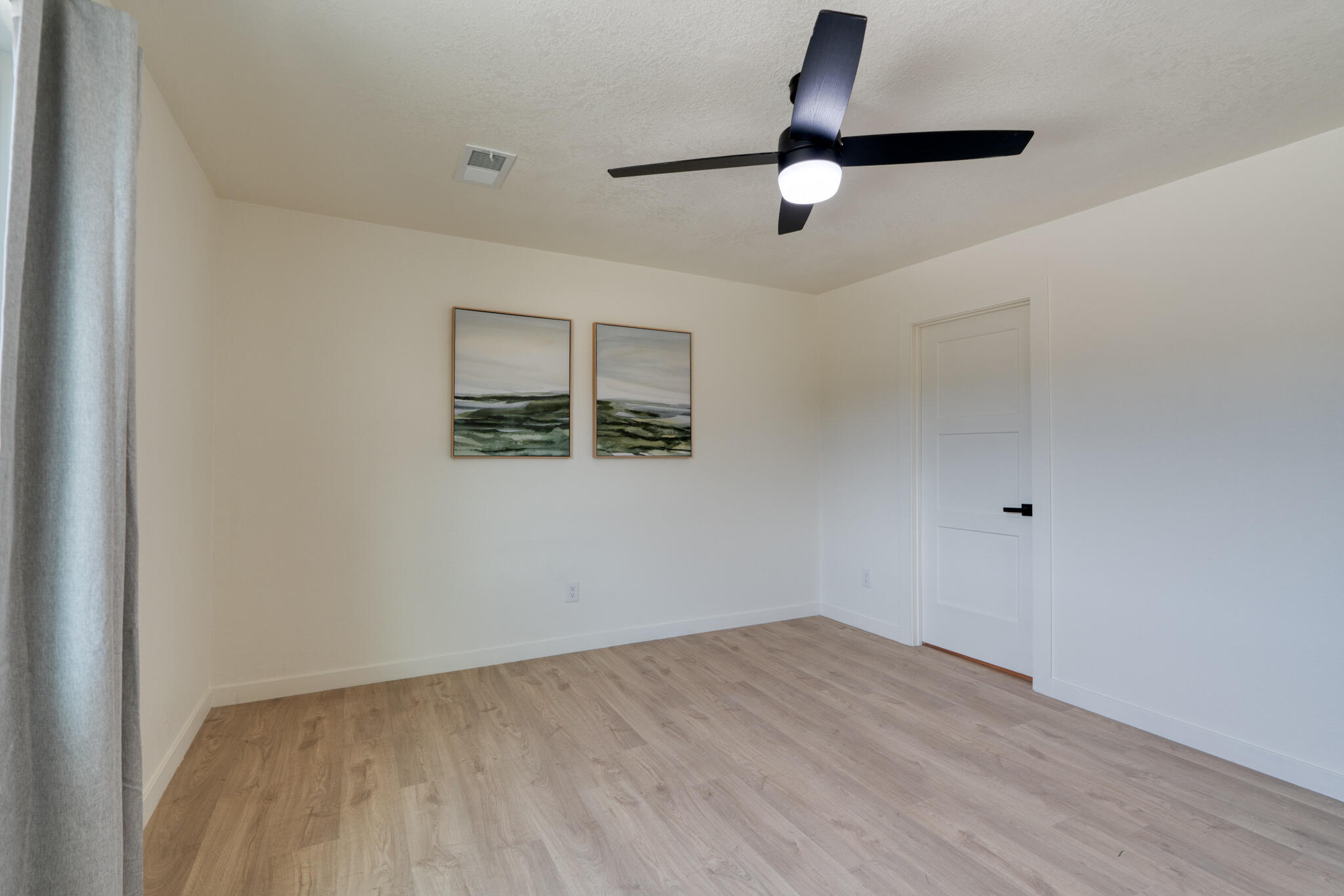 42 Darby Drive, Sandia Park, New Mexico image 26