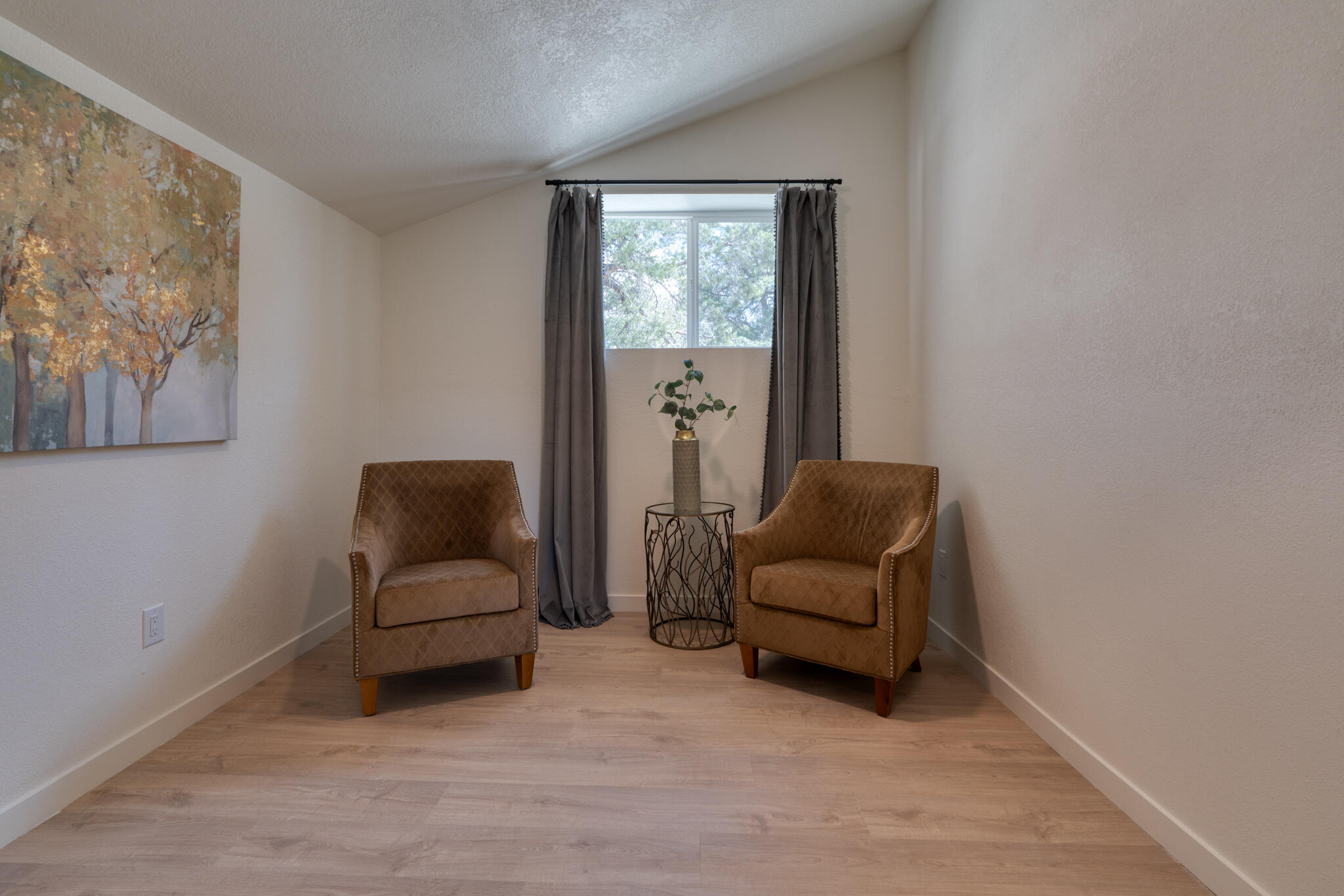 42 Darby Drive, Sandia Park, New Mexico image 33