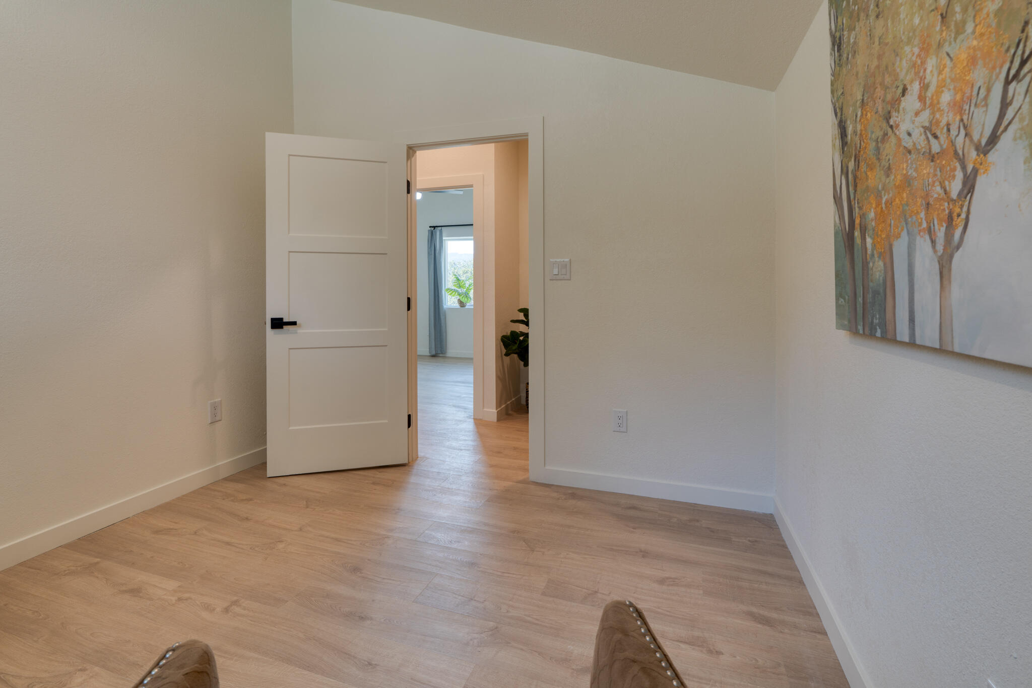 42 Darby Drive, Sandia Park, New Mexico image 34
