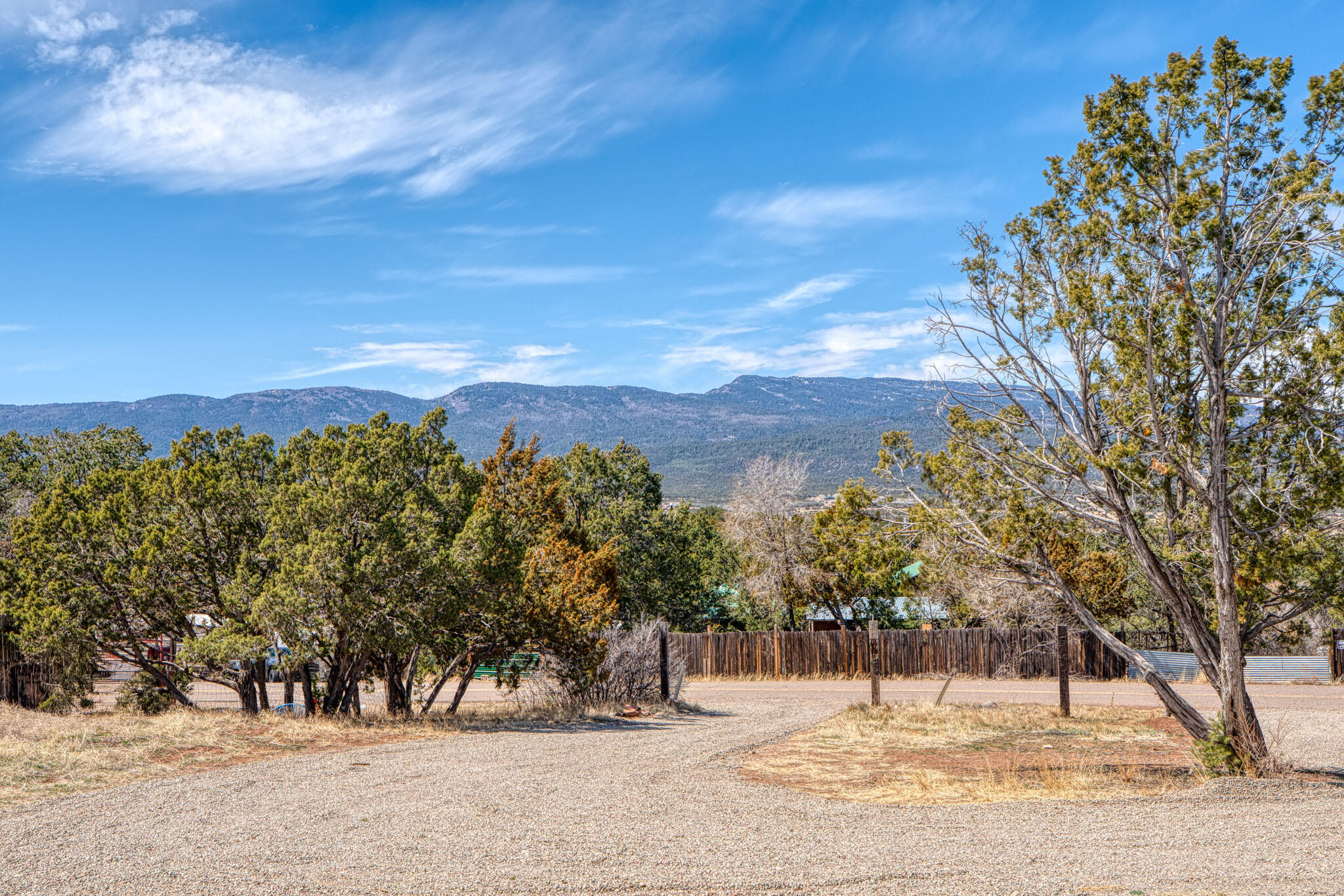 42 Darby Drive, Sandia Park, New Mexico image 42