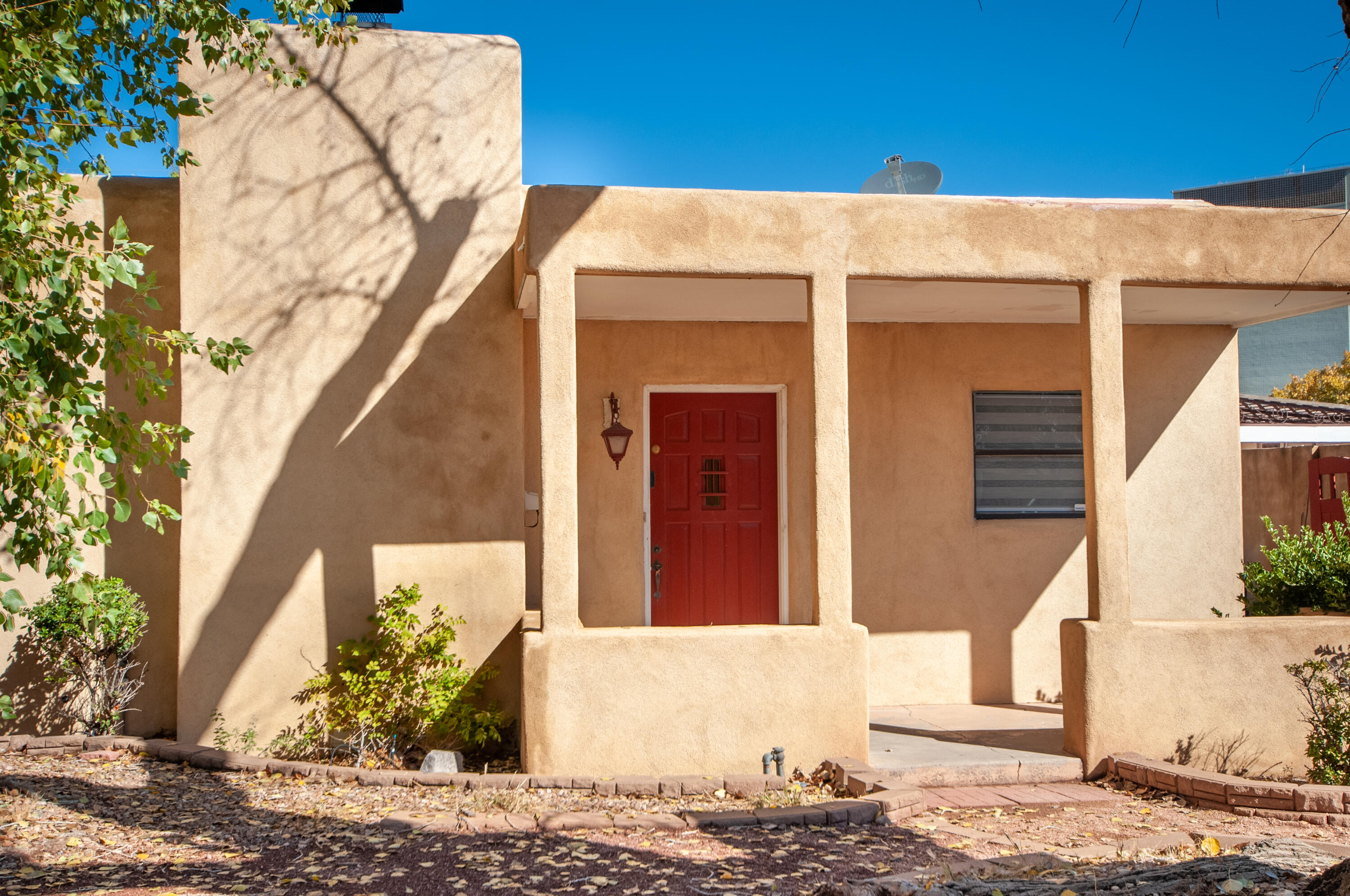 1505 Escalante Avenue, Albuquerque, New Mexico image 3