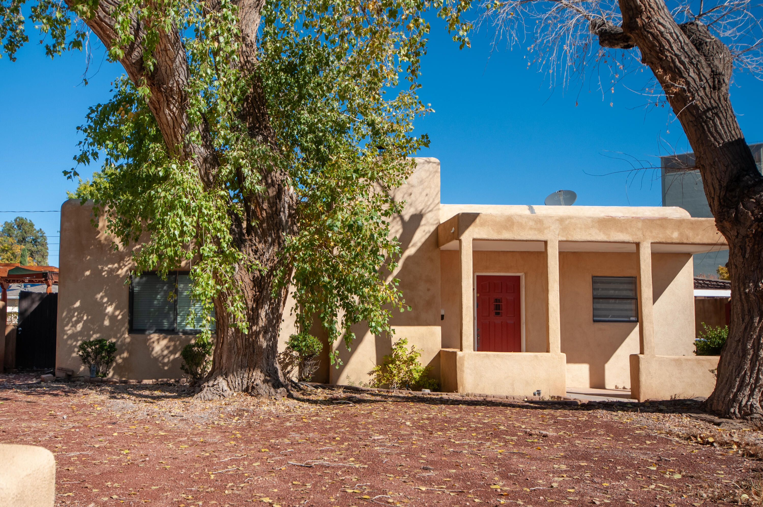 1505 Escalante Avenue, Albuquerque, New Mexico image 2