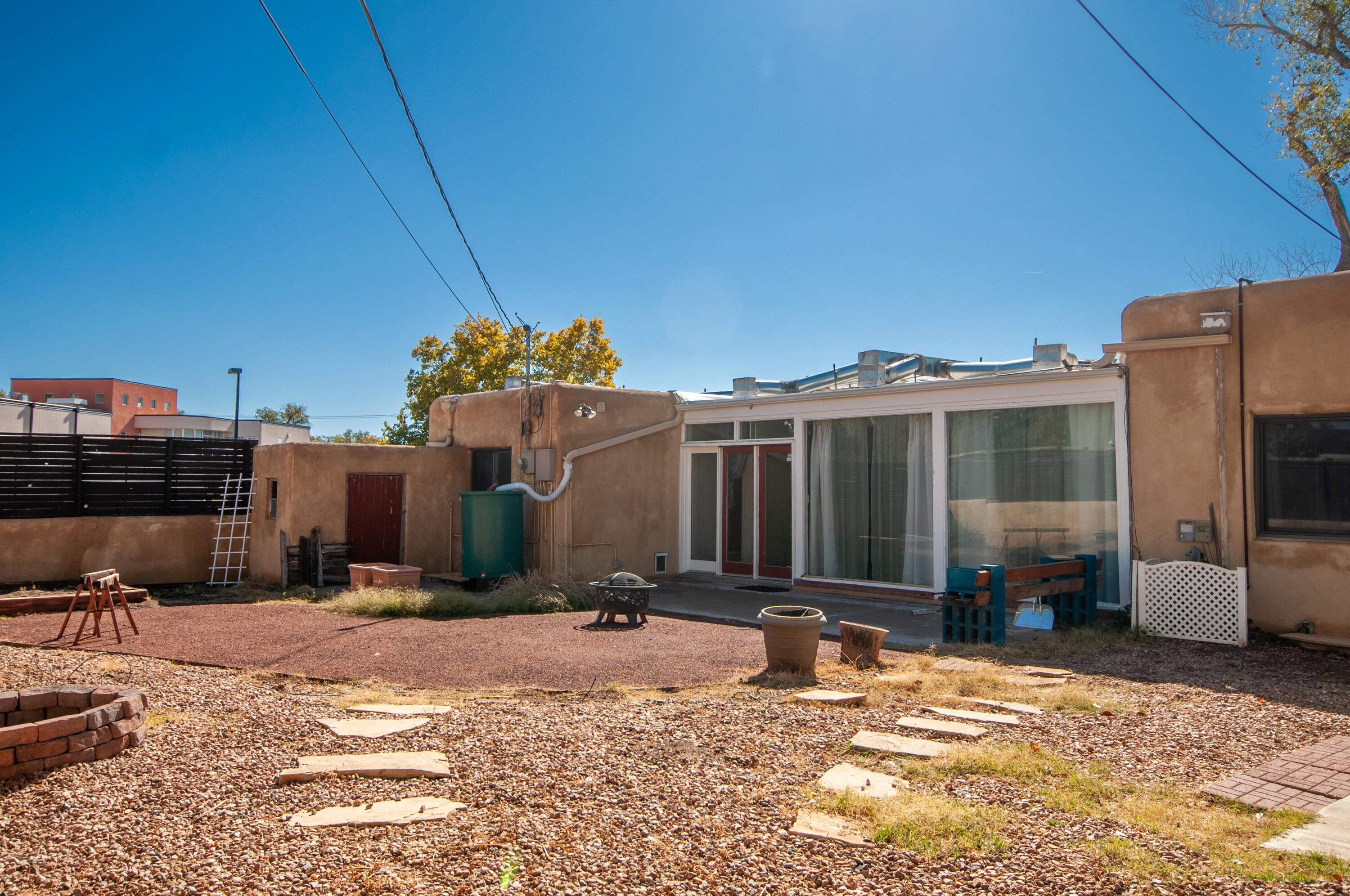 1505 Escalante Avenue, Albuquerque, New Mexico image 43