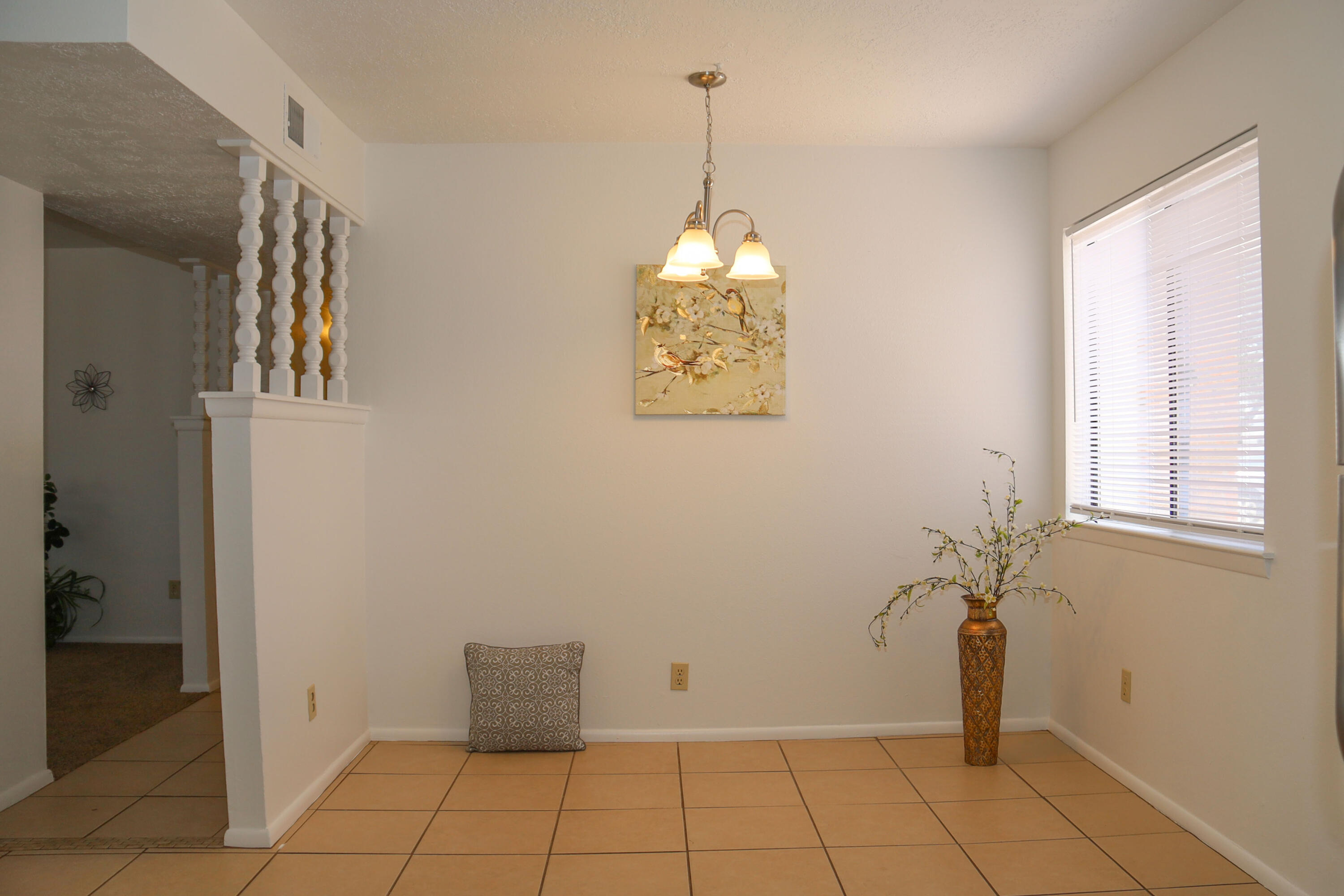 5301 Territorial Road, Albuquerque, New Mexico image 13