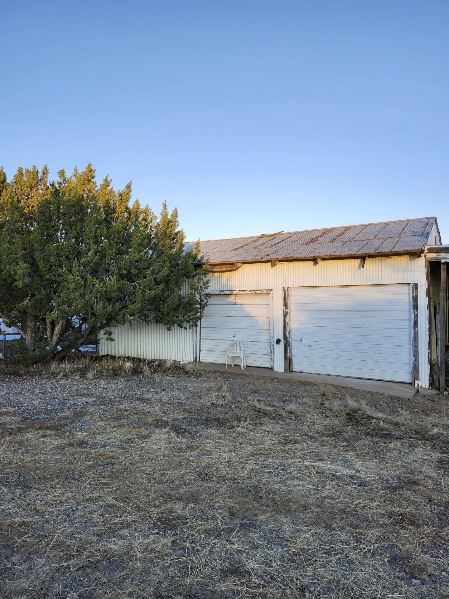 14 Park Road, Edgewood, New Mexico image 21