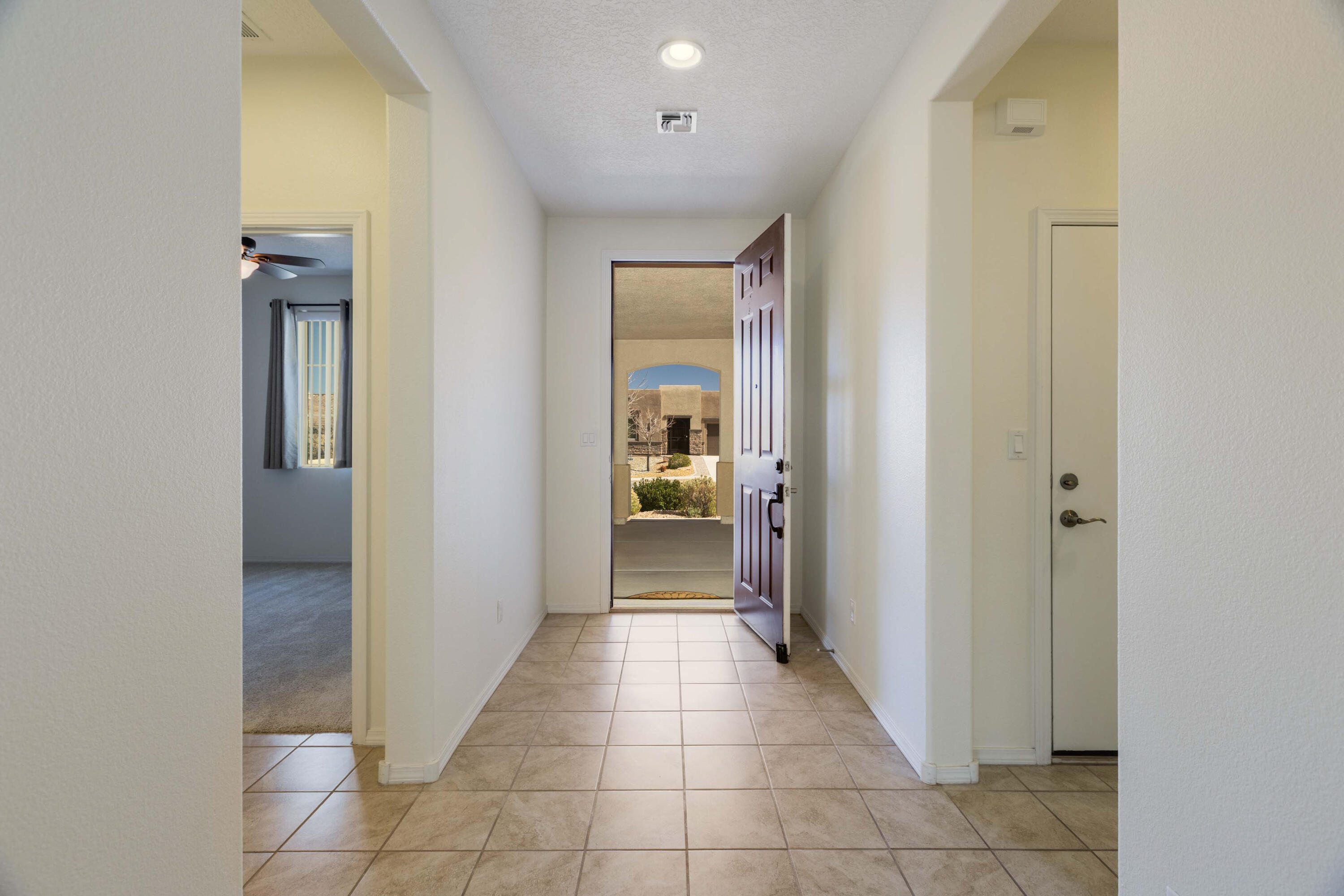 9312 Bear Lake Way NW