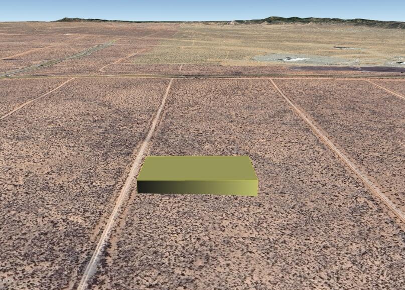 BITTENBURG (U13, B9, L8) Street NE